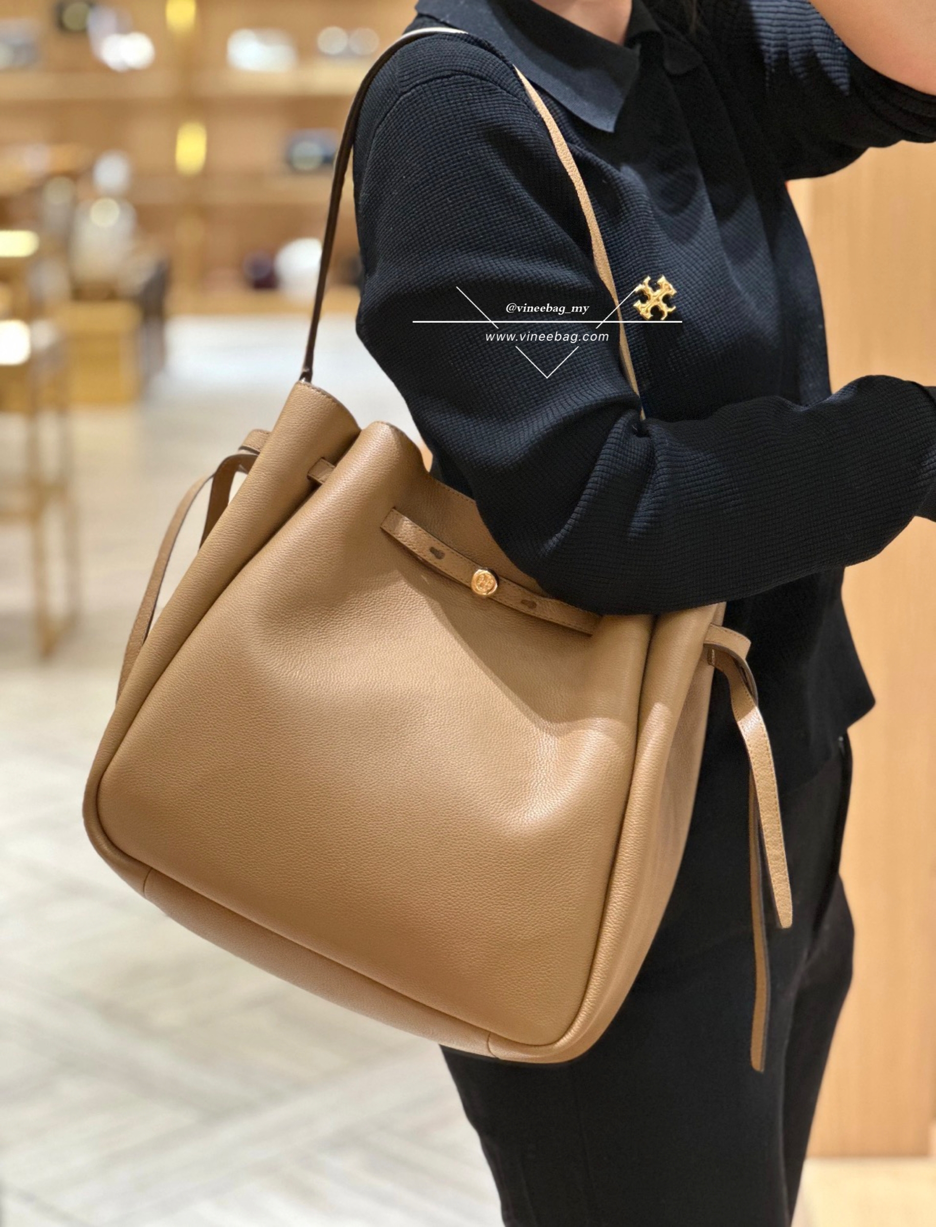 image_64B3ABA3-2094-4F15-B38E-E76A5B71005A_1765983243