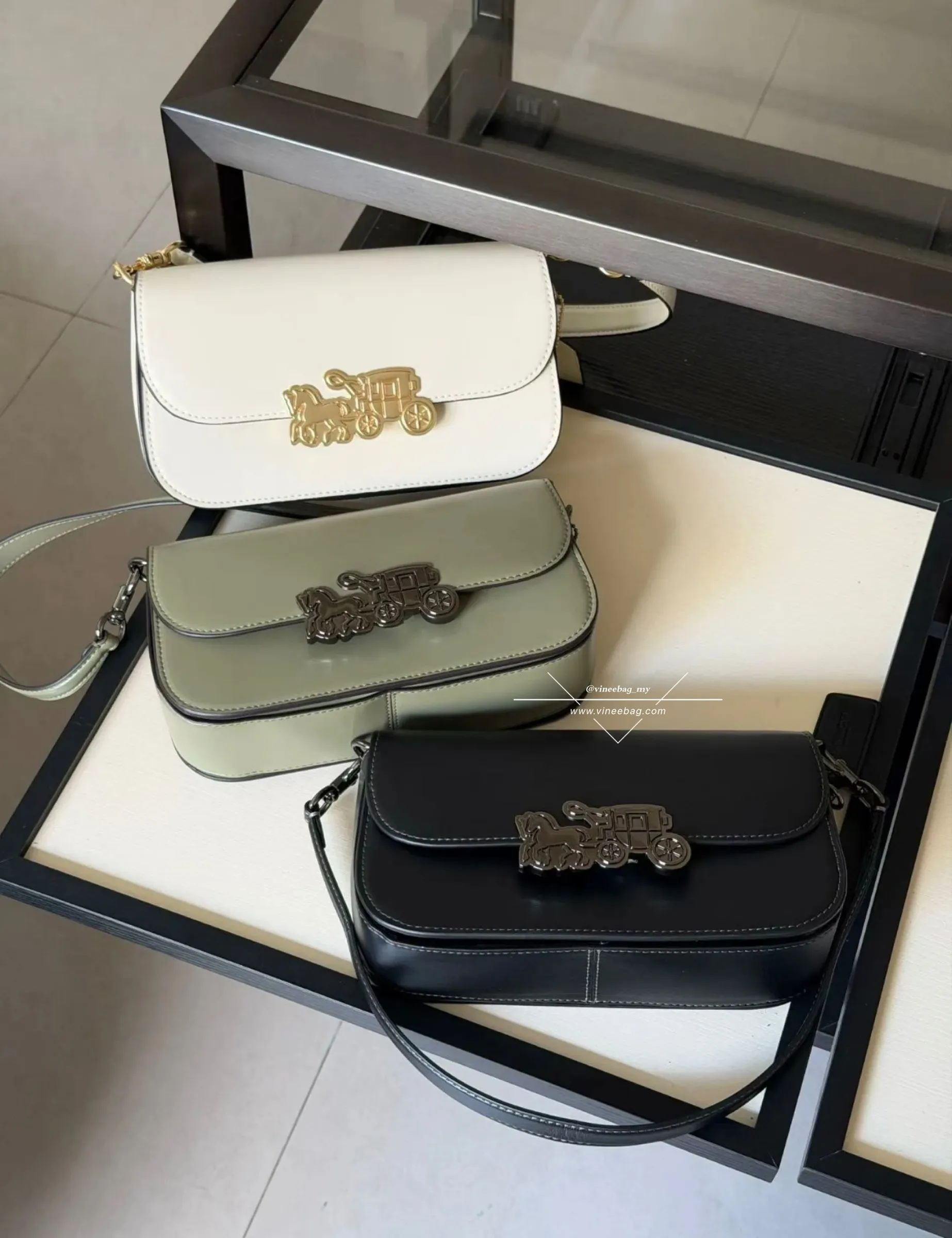 image_EF8F2C6B-47E5-44B7-B28D-16497AE27D2A_1766468143