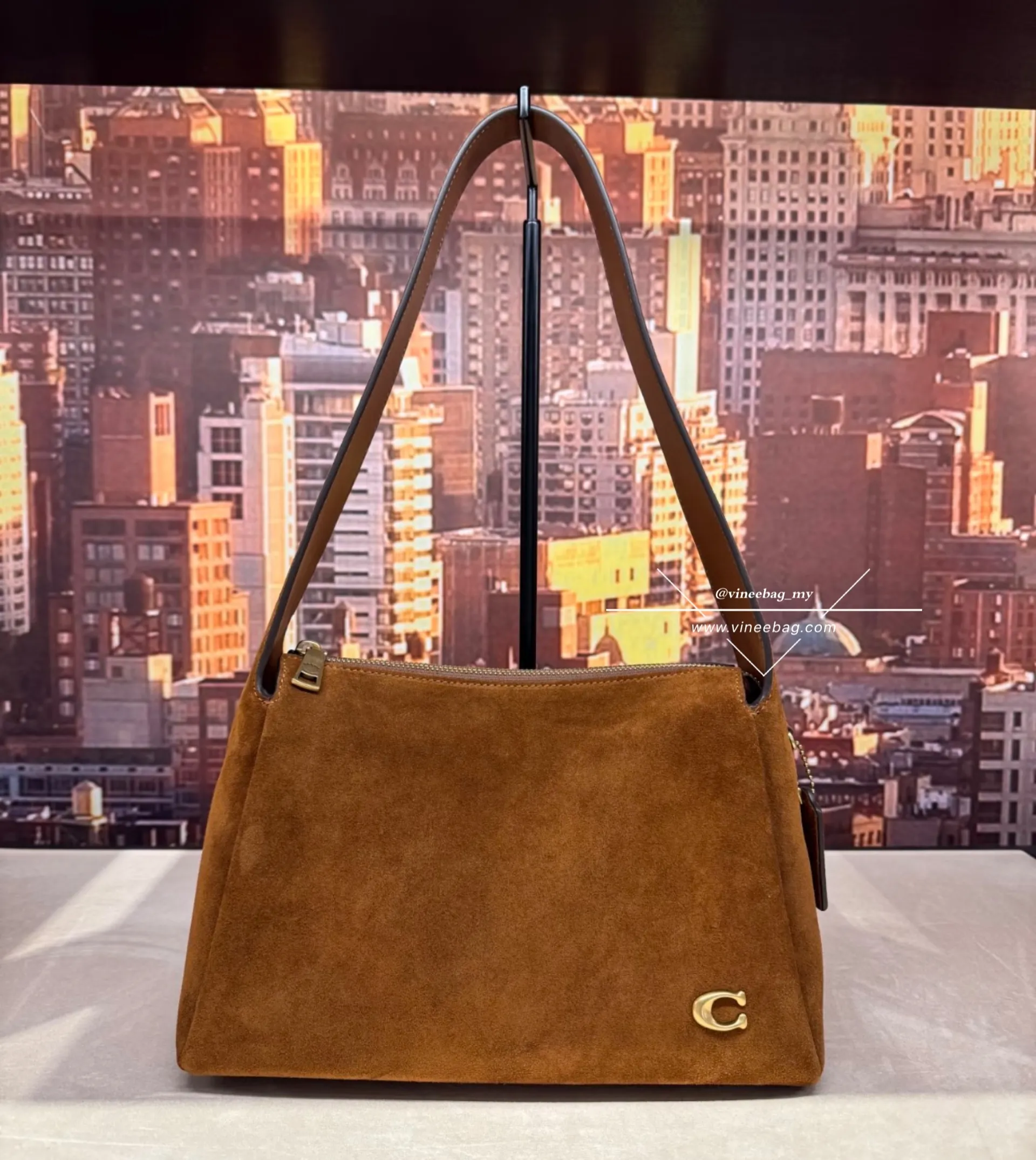 image_1BF79F36-B07F-45F5-B42F-56DDA8032C44_1766672405