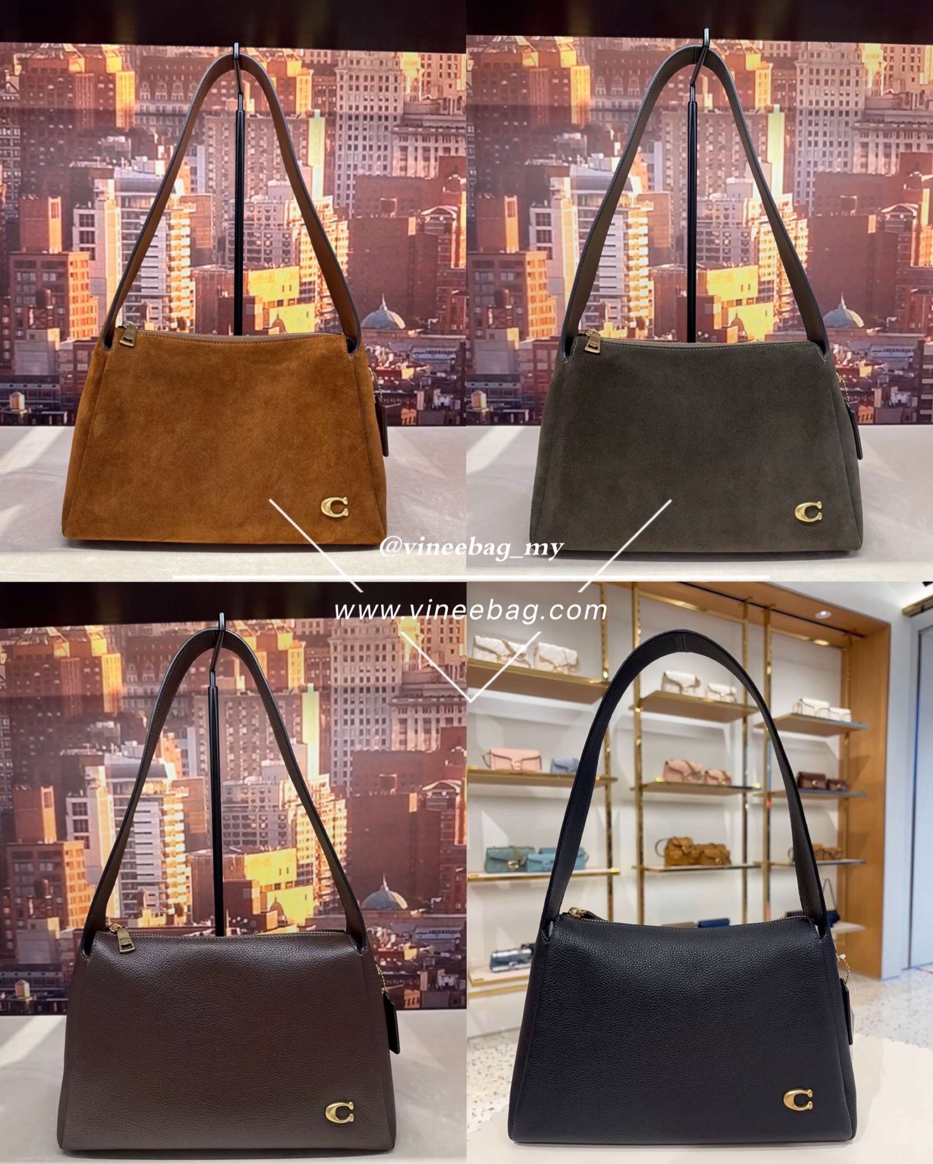 image_EBD410A2-F36F-47AE-A6CA-B4440EAC59E9_1766672405