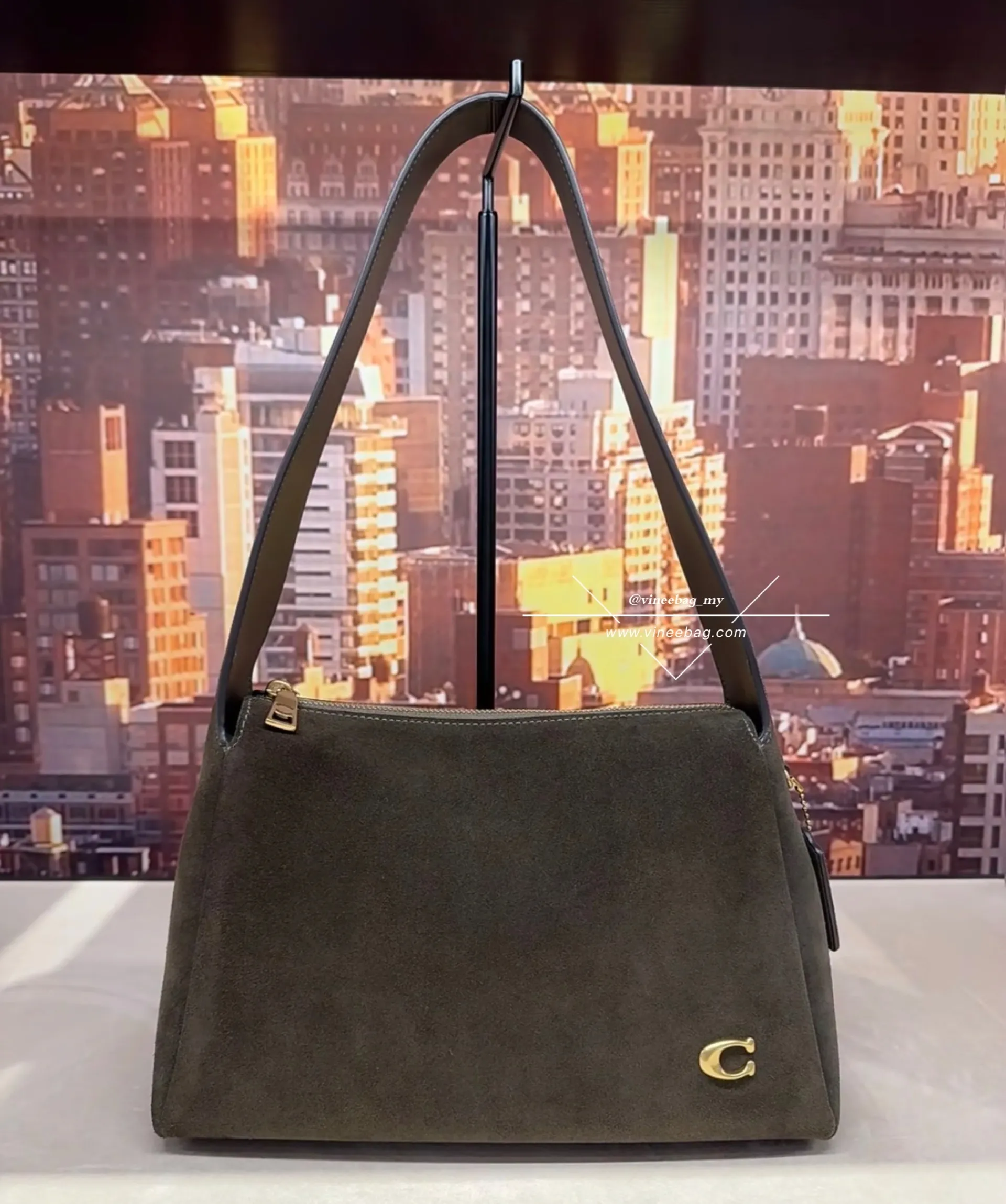 image_BBEDF5D4-160E-4197-ACD5-A139B780231F_1766672405