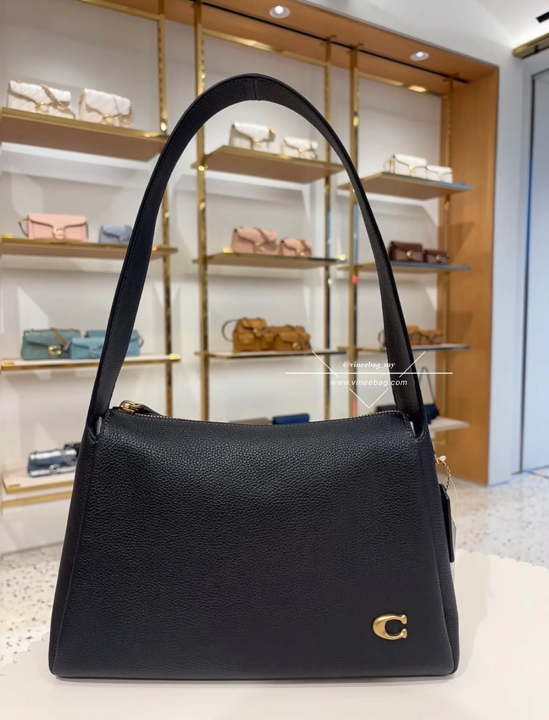 image_55AA1973-A75B-4682-8BFE-4D898C3BCF9E_1766672405