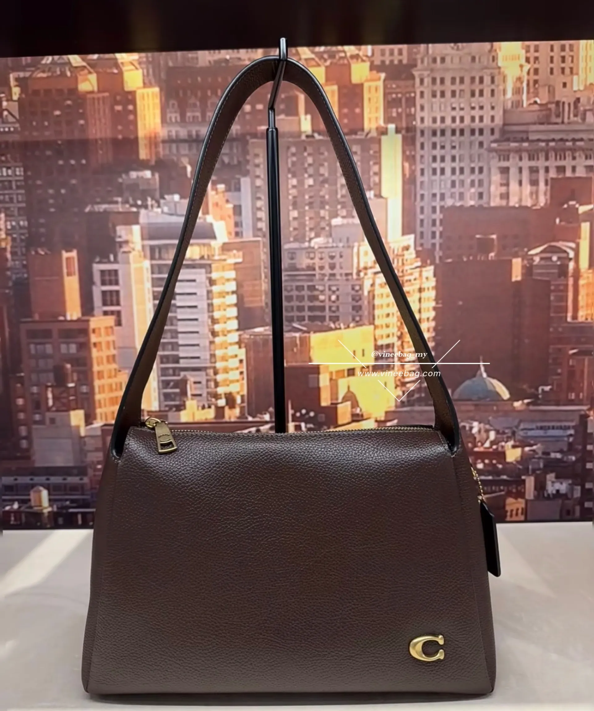 image_FEFA363D-DB18-4E4B-927D-EB0937881AF2_1766672405