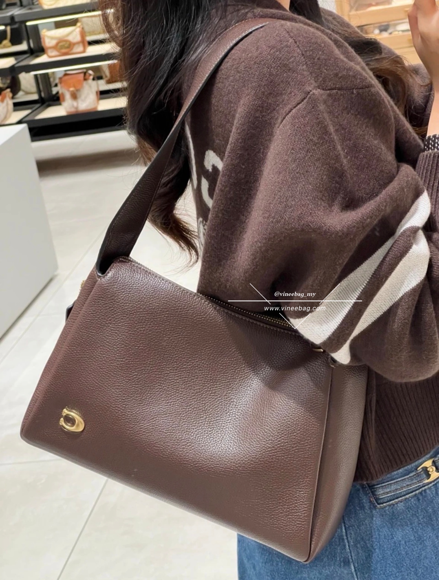 image_A1D79B74-0502-4BD1-806D-1F5C27729CE9_1766672405