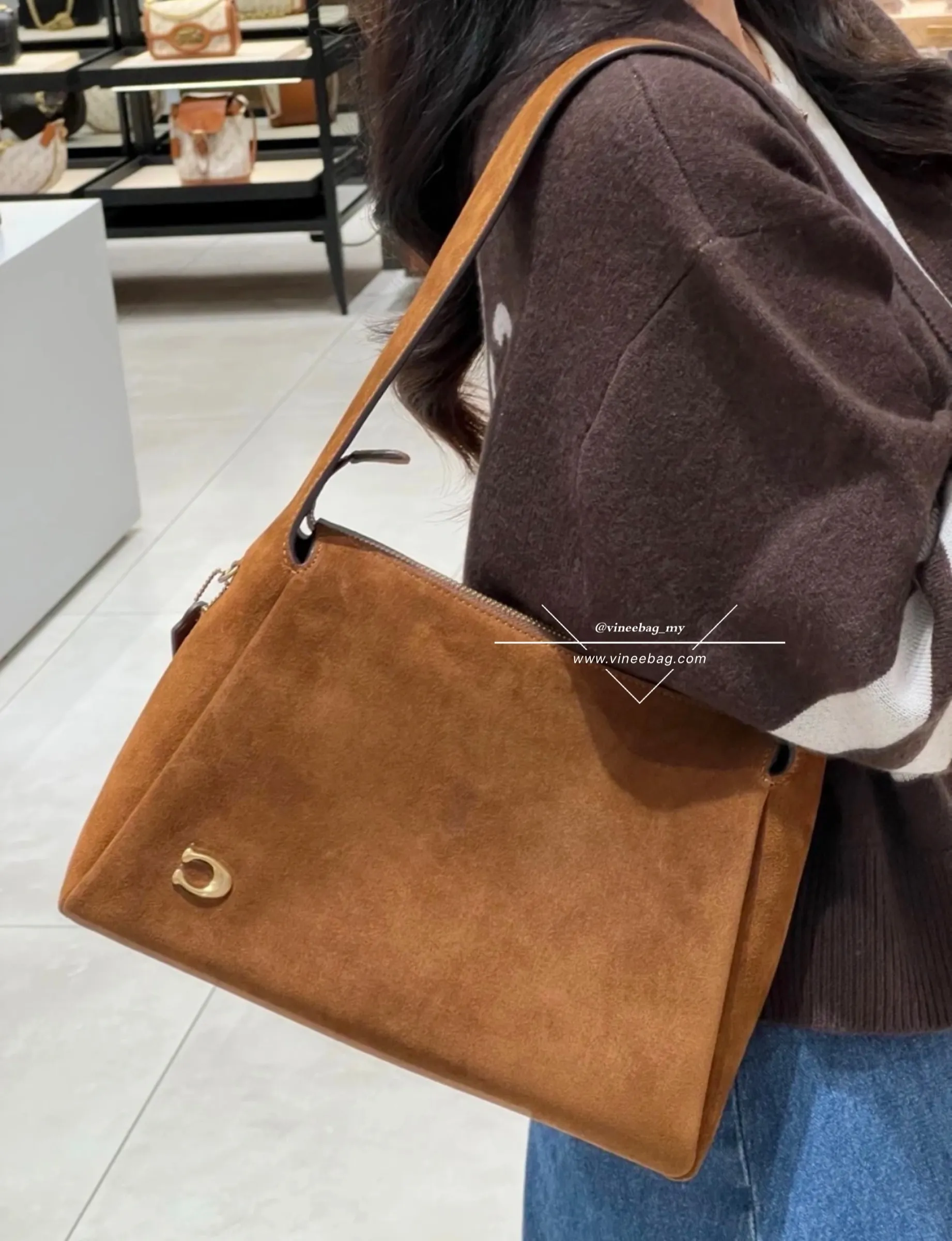 image_81D2C02A-6BAD-48BB-930A-FF9D1A75E100_1766672405