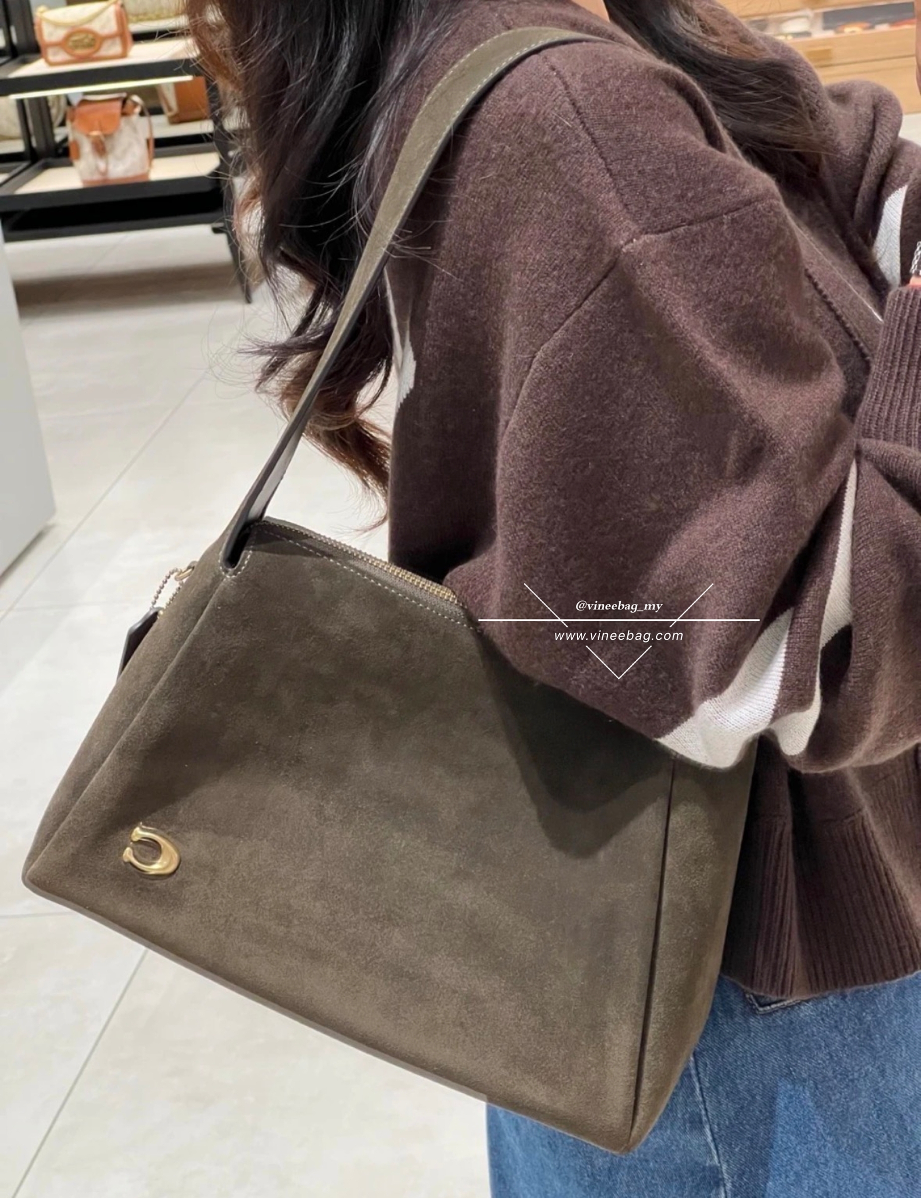 image_8E9D7AF3-5635-4E46-BDAA-9AF177578EAC_1766672405