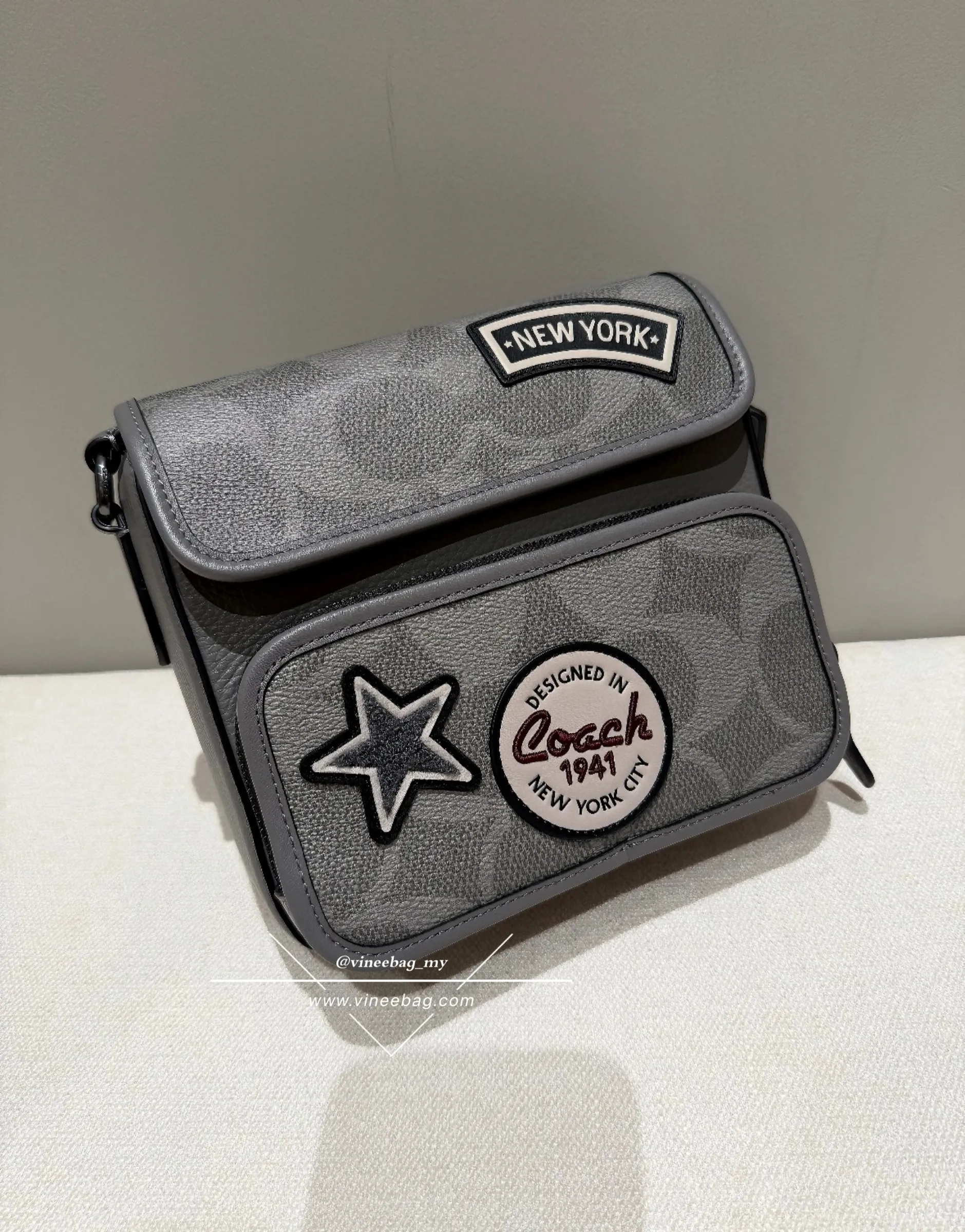 image_A574BCE4-45D6-4B5A-B539-07D9AF5DDF77_1766673677