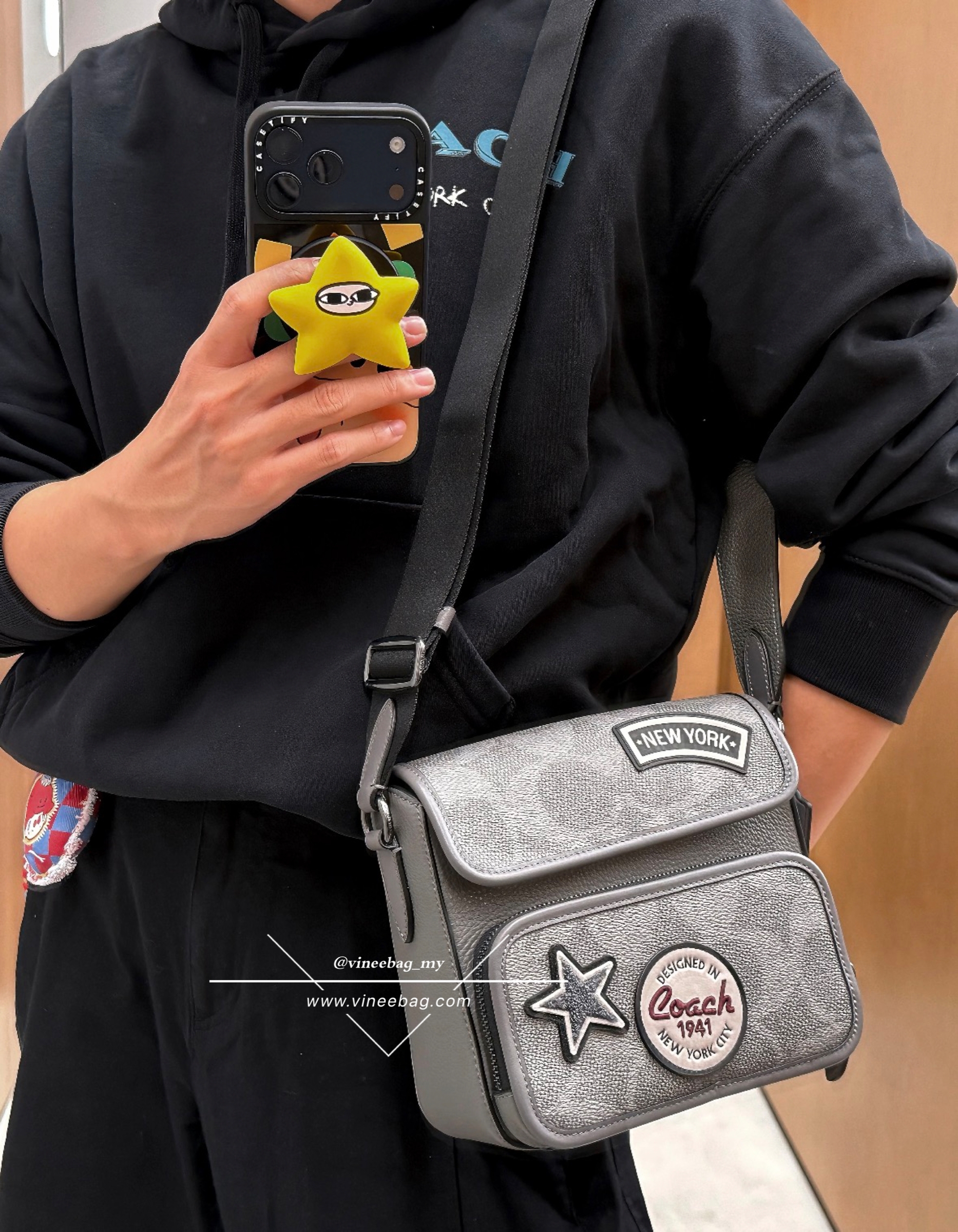 image_226116F0-03DF-47BB-AFC8-E33EF2742B83_1766673677