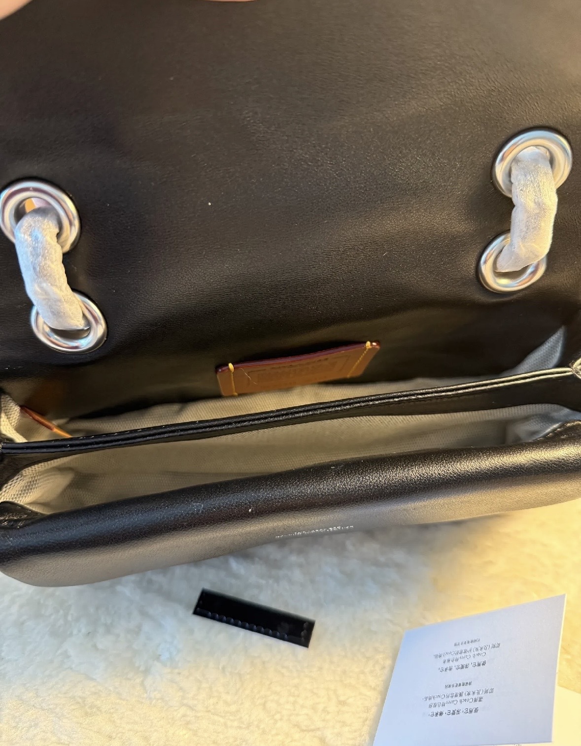 image_B5F48EA6-FE16-4975-9A71-BB5AB5CBD77F_1767519712