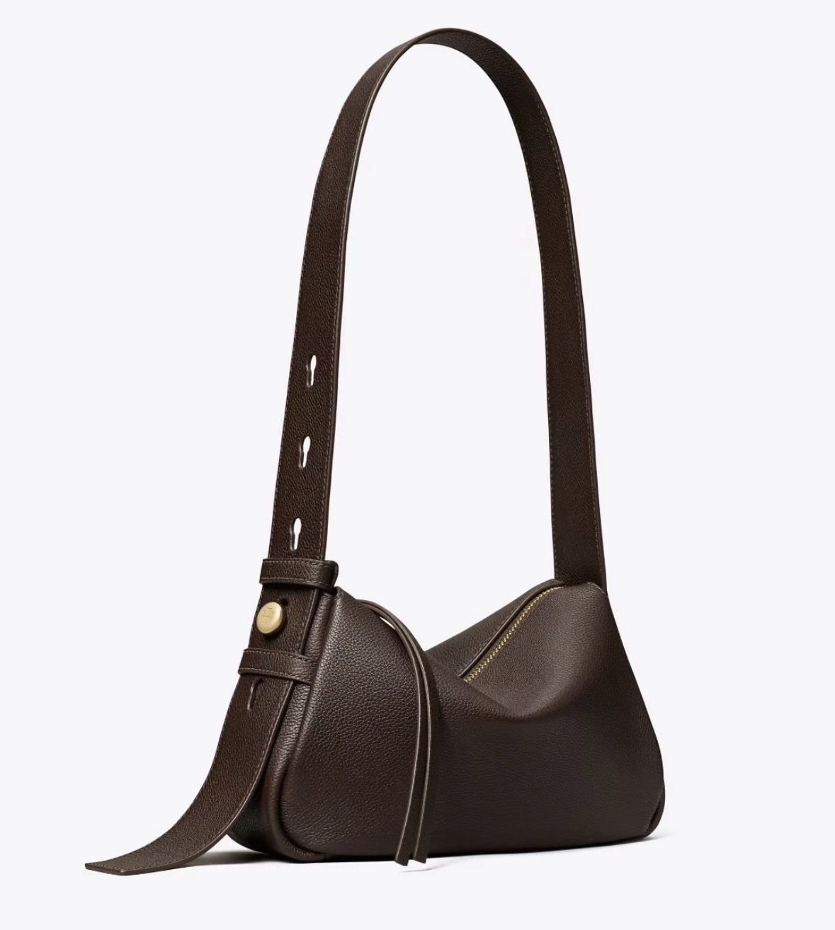 image_67F95F0F-E2C5-4B1D-A5BE-219094F15DEC_1767539428