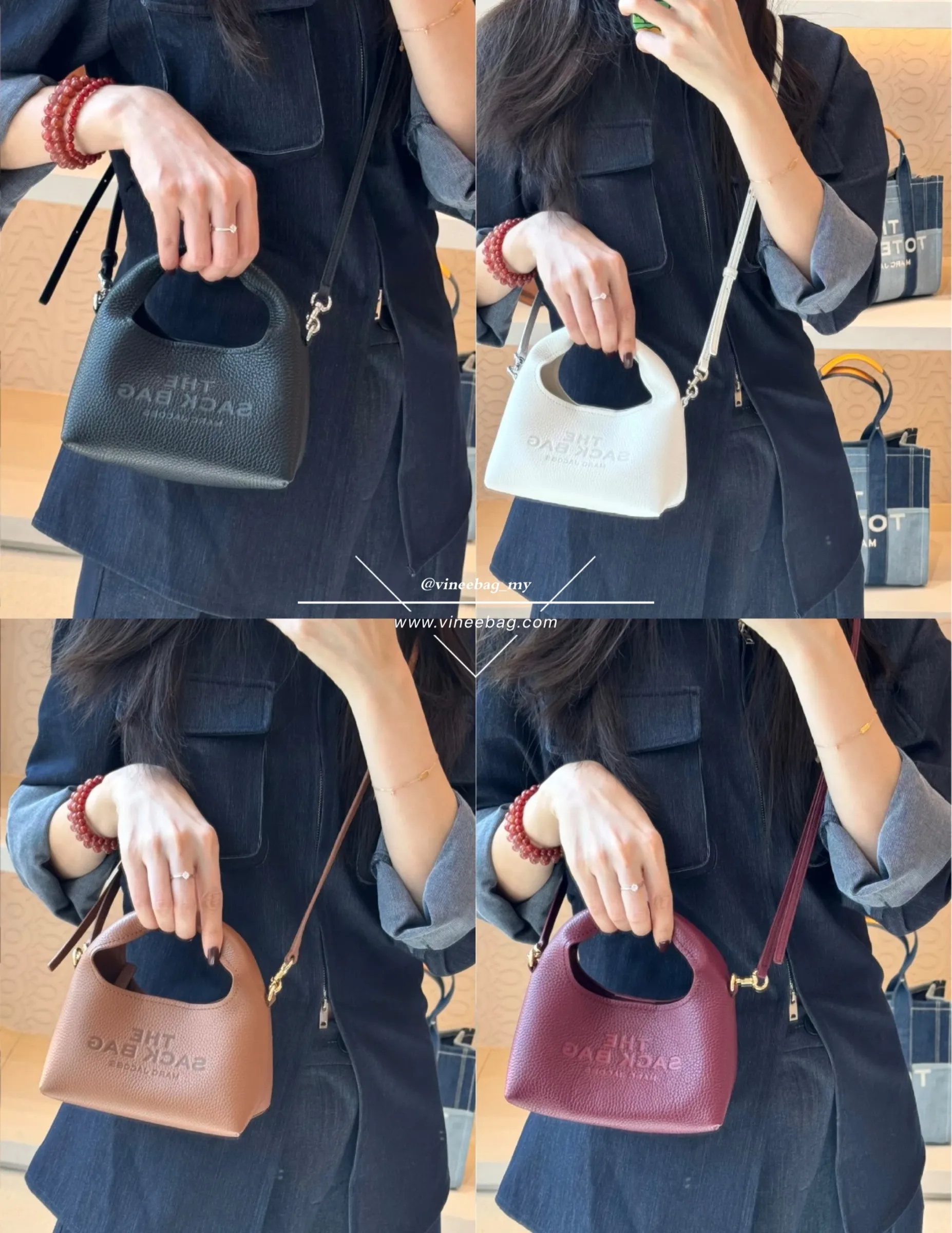 image_02825C42-8EA5-4138-98CF-A1FAA8C15307_1767850918