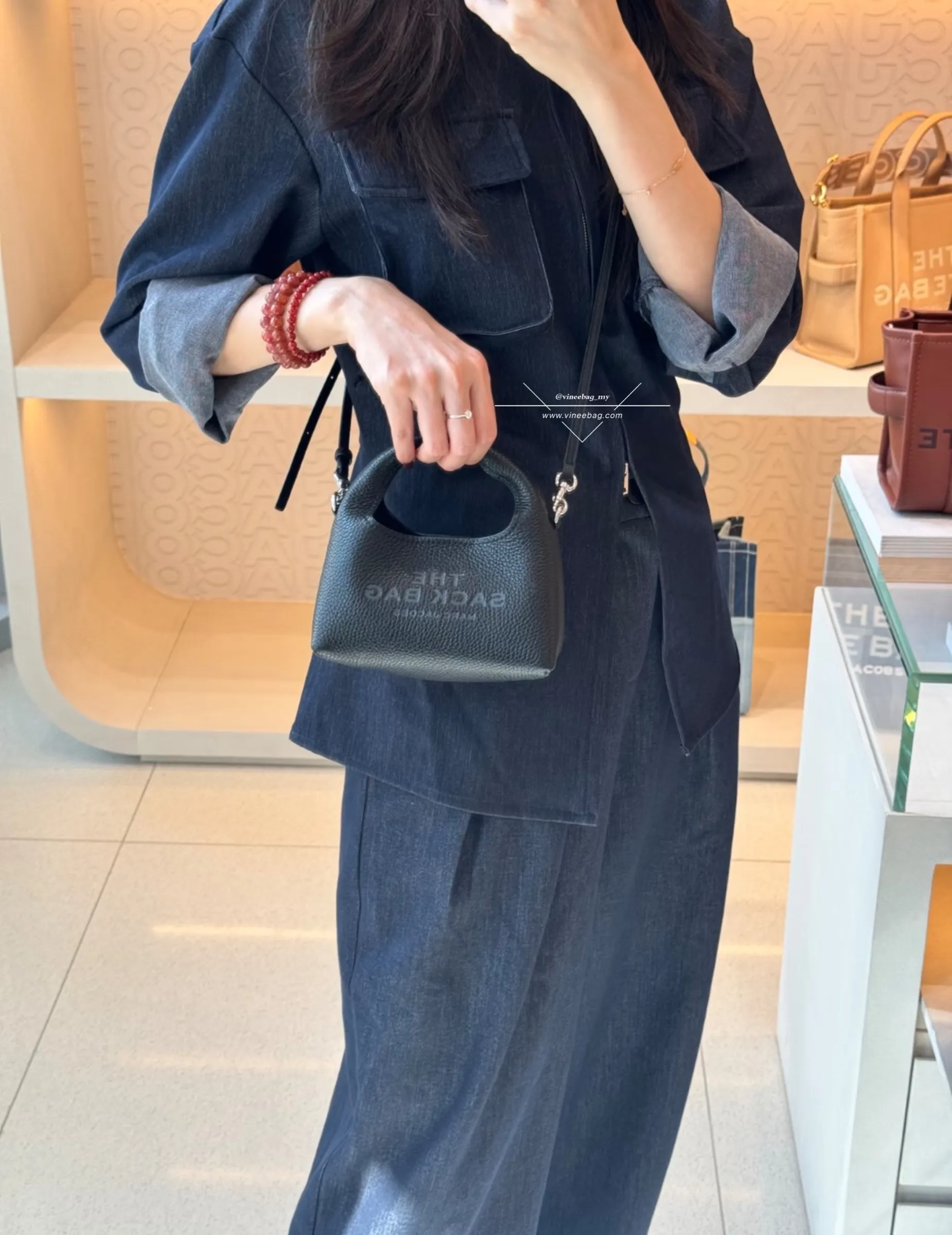 image_24C7E9E6-7643-4611-9435-1345FAB55AF0_1767850918