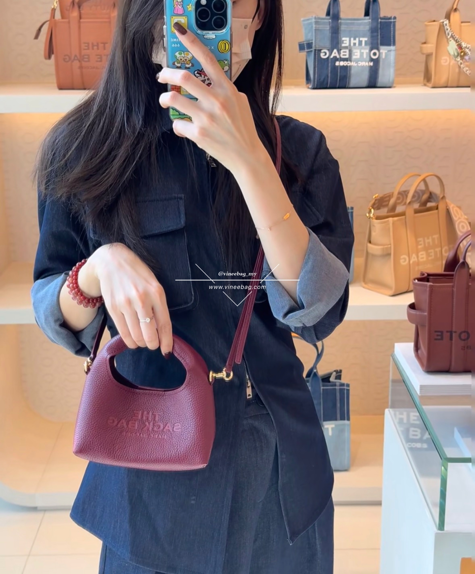 image_83CE4543-EB45-4471-8680-C63858DD5A61_1767850918