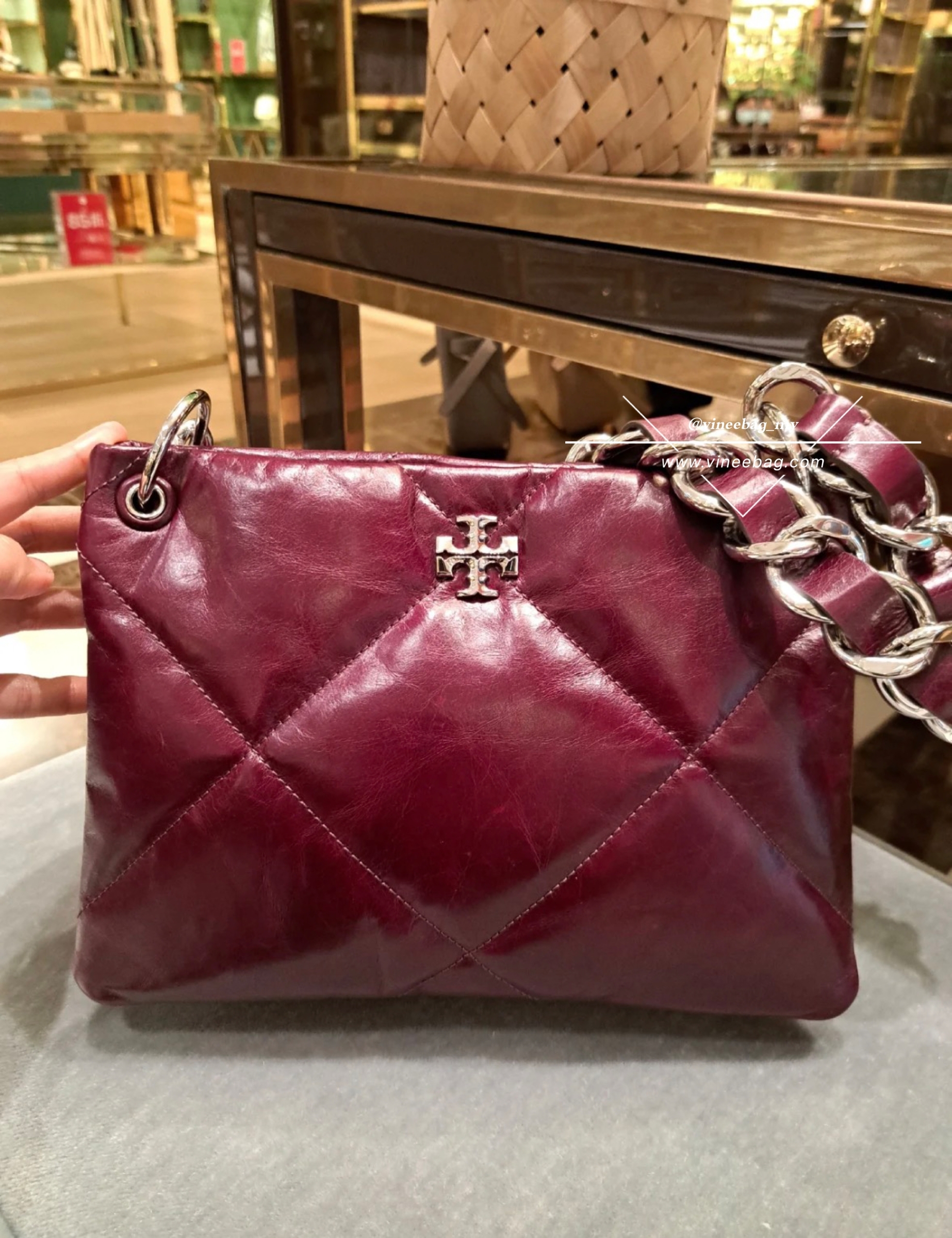 image_718E6824-A0A8-42B3-B809-7EAF6D38DA8D_1767851371