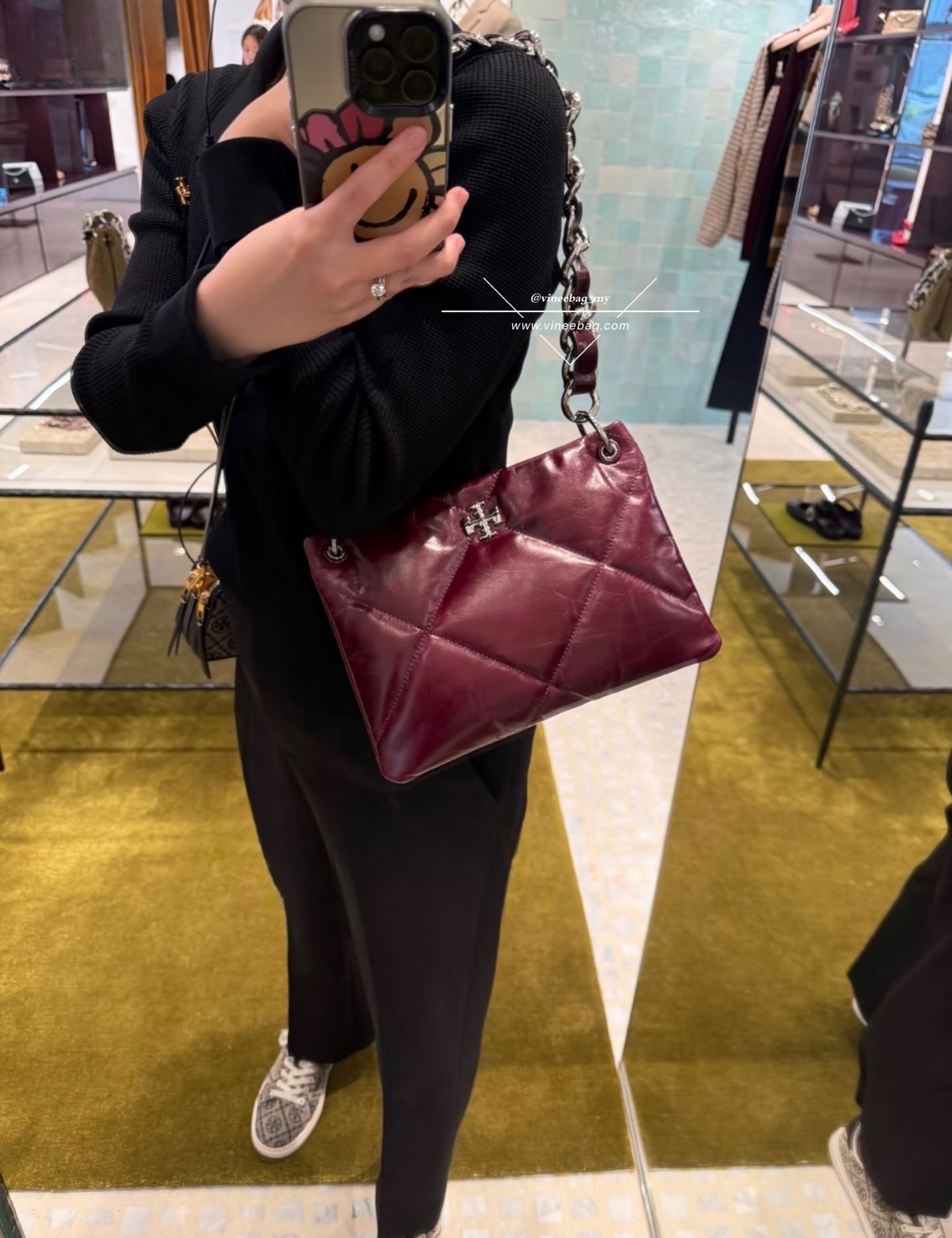 image_95F21C14-45CC-45F5-9B82-FA65F0387474_1767851371