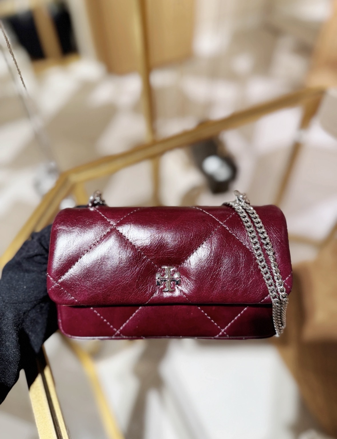 image_BD671534-907F-4058-AFB8-D1E965FDB6D9_1767851480