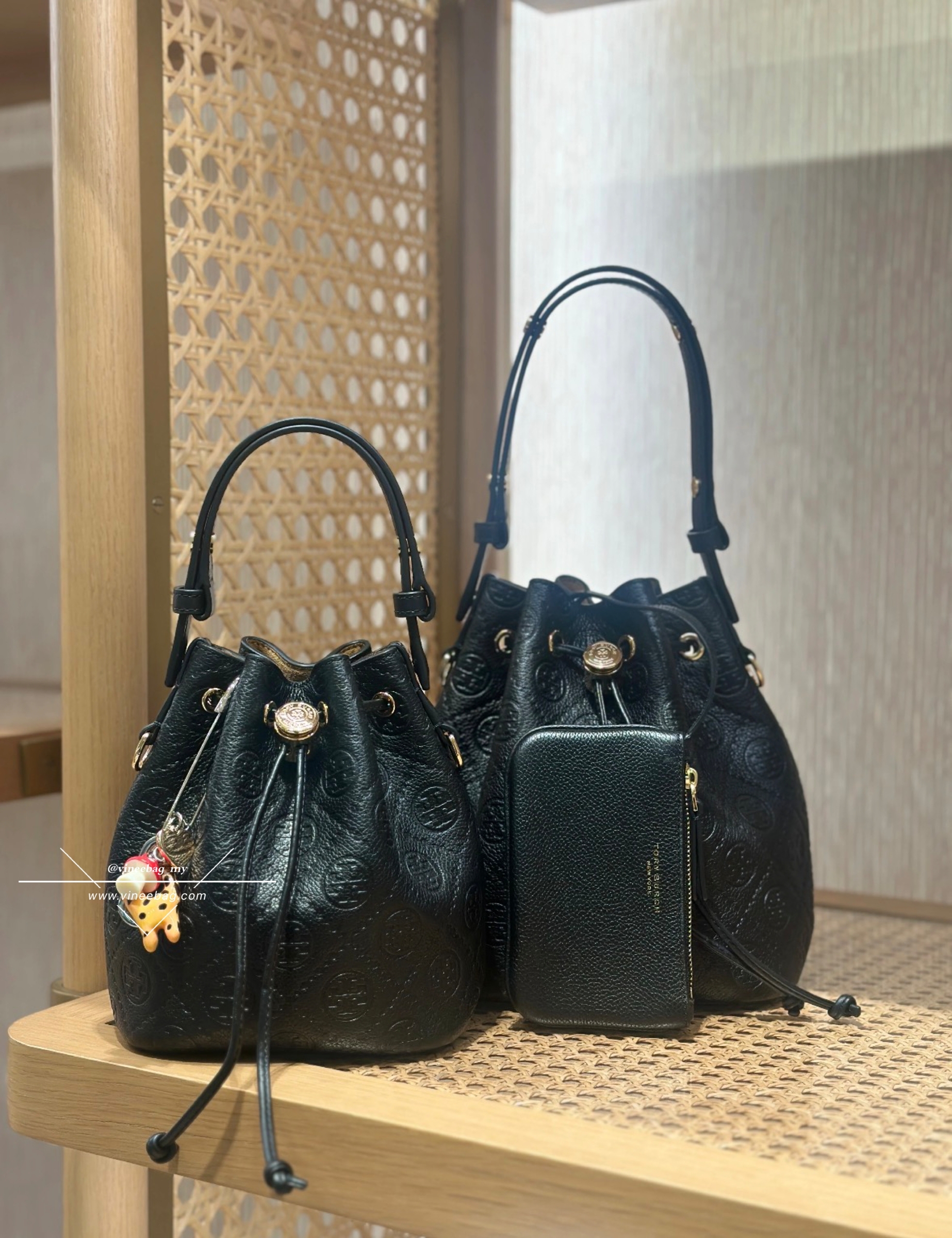 image_0E0C2CD1-CD7E-4C6E-8222-3CF580F76A38_1767851985