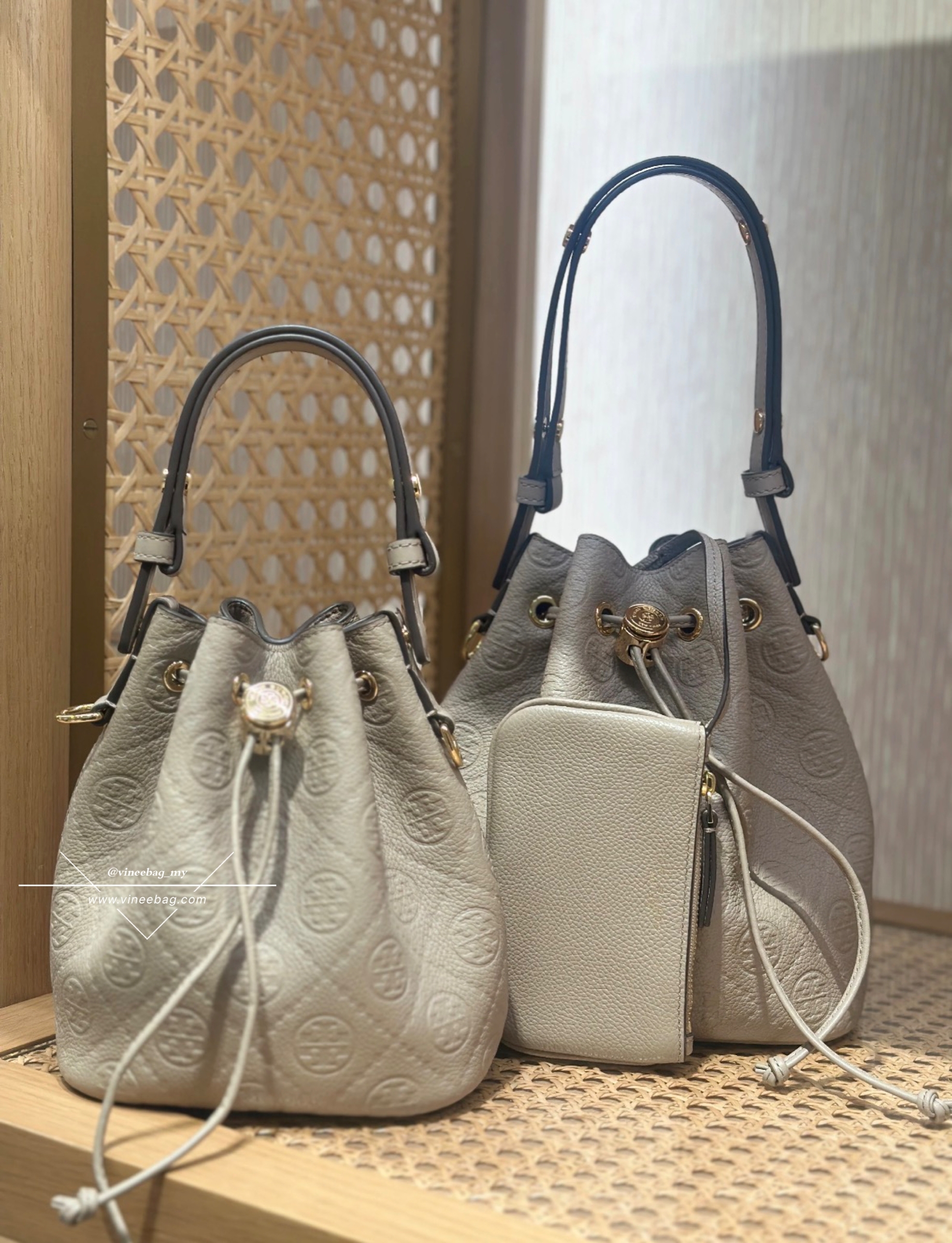 image_D44780E6-61D8-49DC-BB58-C3BD489A42D5_1767852012