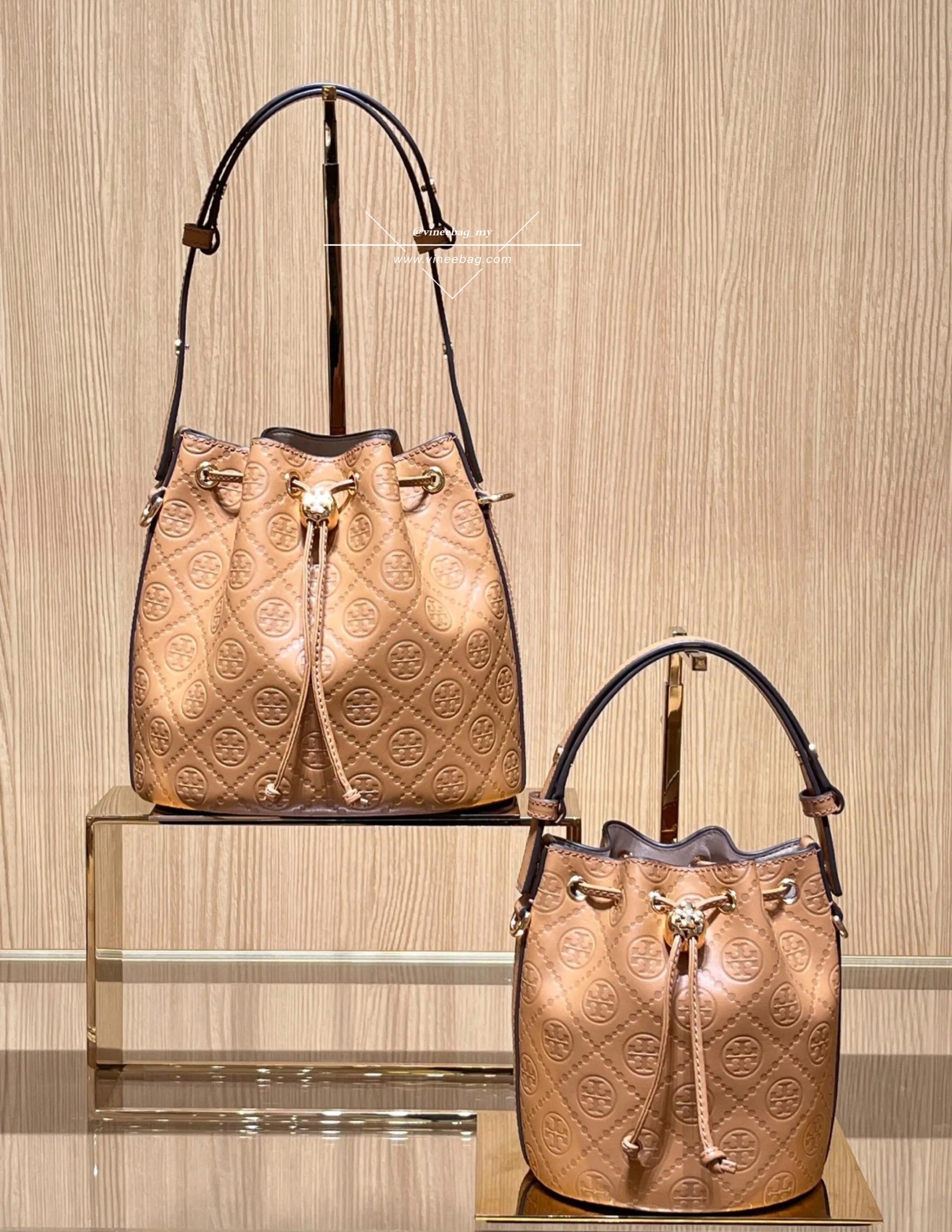 image_3E47F33B-CEA5-4397-A68B-0C806466A5B0_1767852030