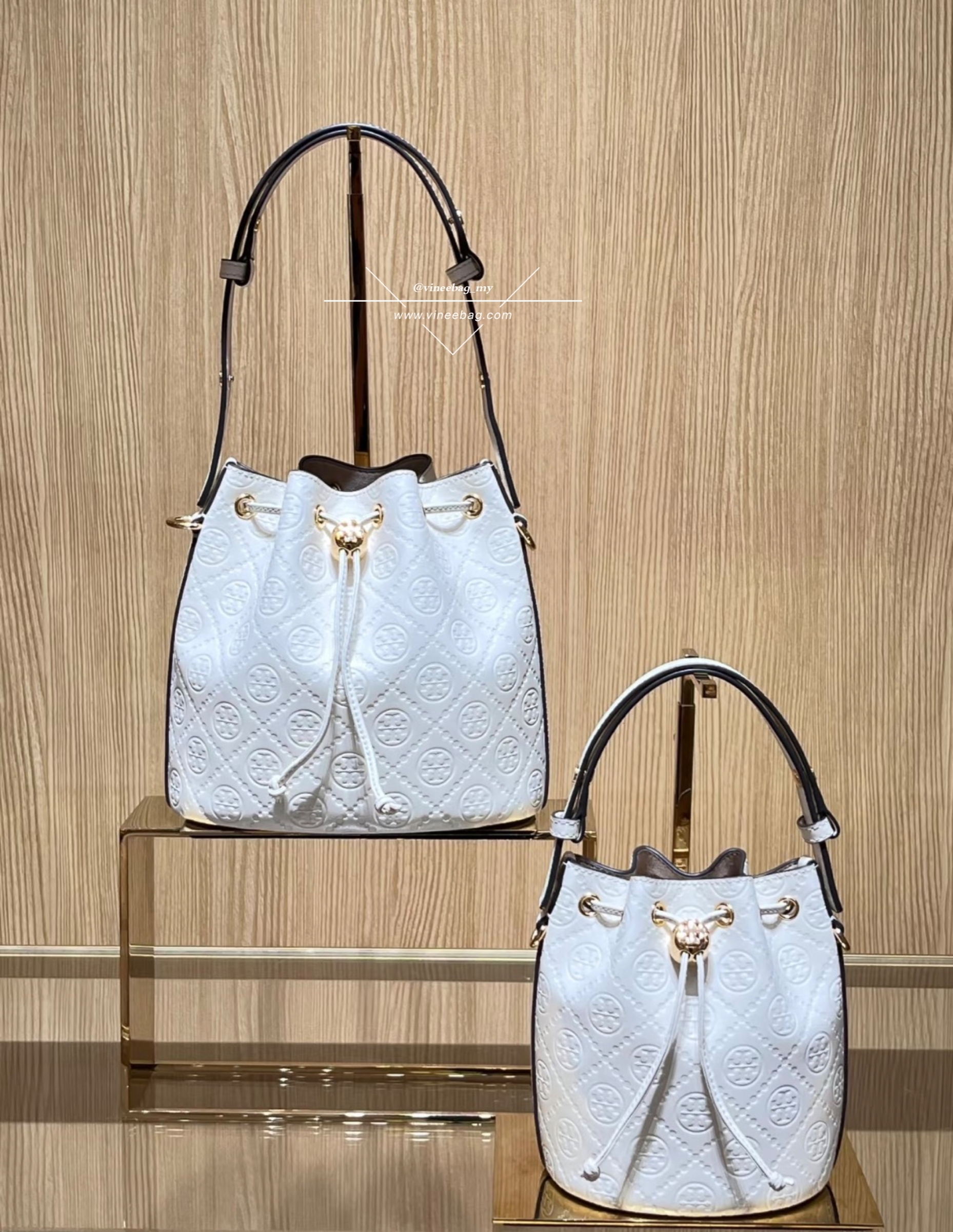 image_3B9B0889-53F2-4FA3-A187-AA82C0AC84A4_1767852048