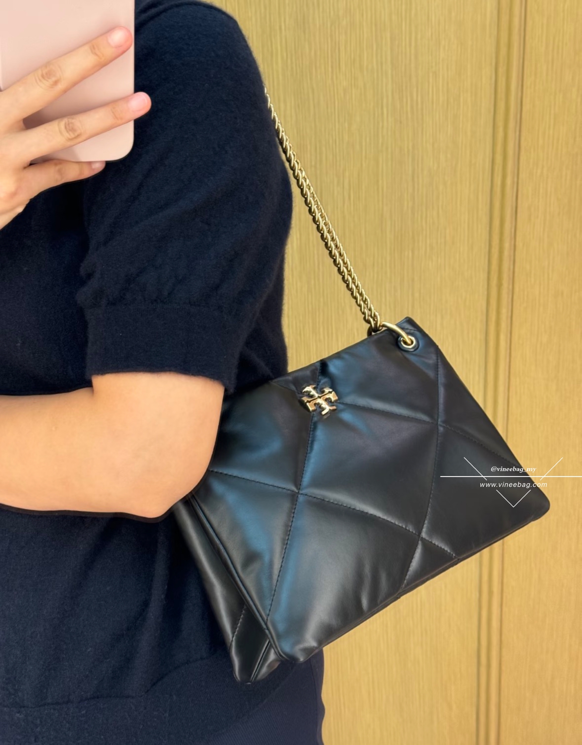 image_8066FA7E-3D2E-4269-B07B-73F98FAAF1C7_1767852594