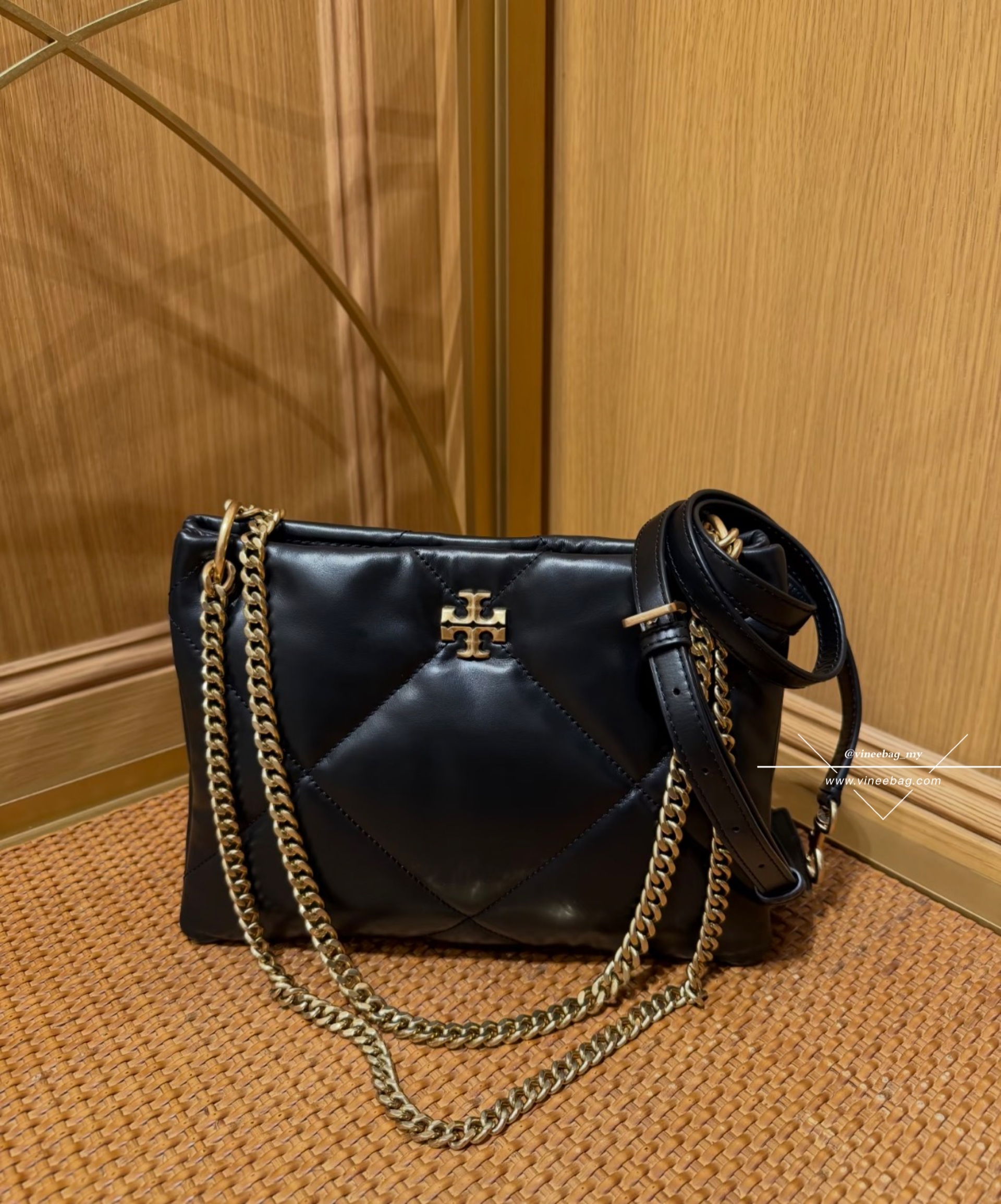 image_6C41DDCF-B5EC-4FC4-86A8-16DCC8DB7BE4_1767852594