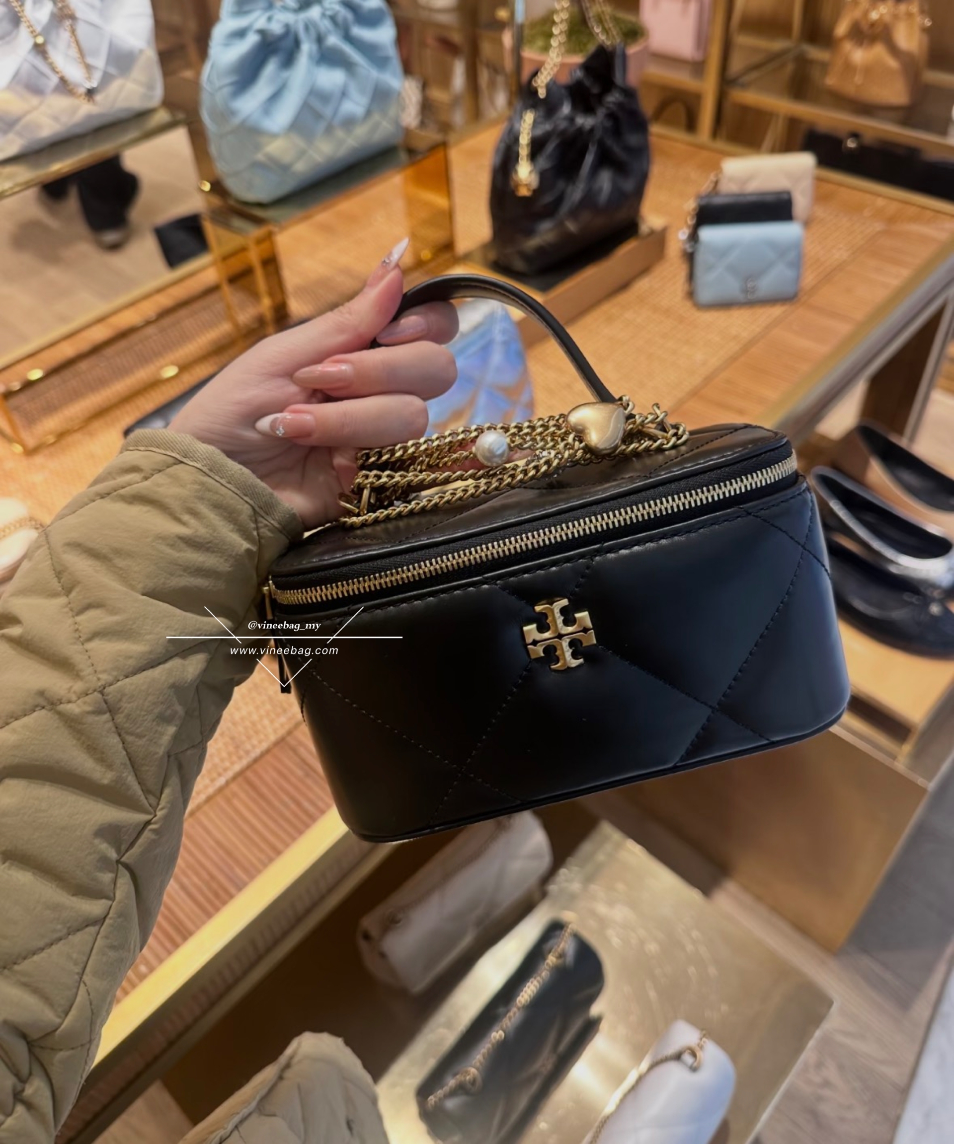 image_C945A1CF-AF0A-4F1F-B69D-E58383E2C5BF_1767853338