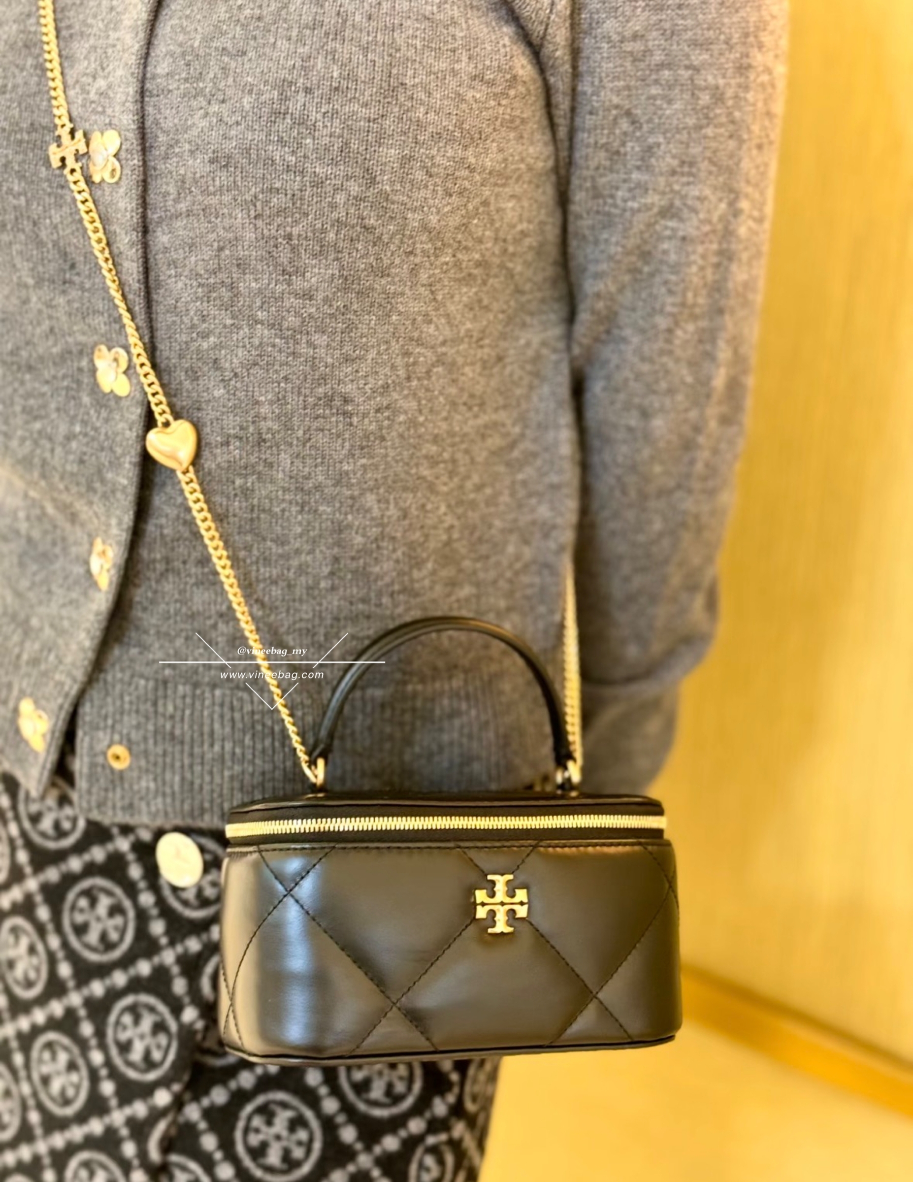 image_2E8EB4C1-AD08-410C-9887-092C462949F0_1767853338