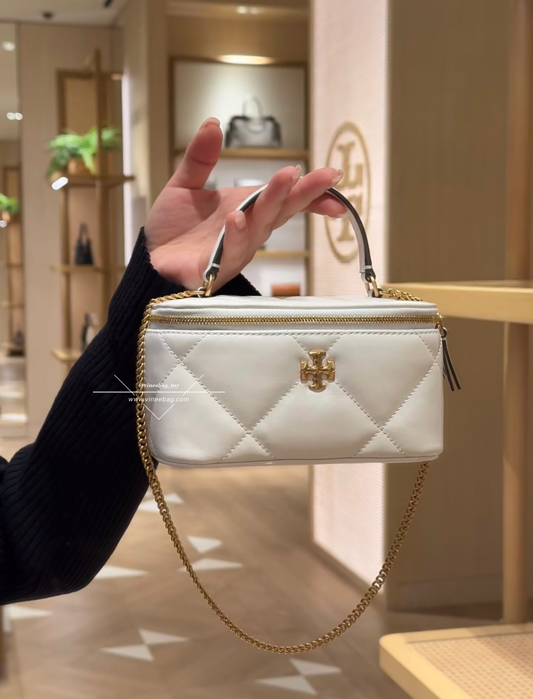 image_1FA6E153-B20E-49A8-B1F6-67879FBCEE23_1767853382