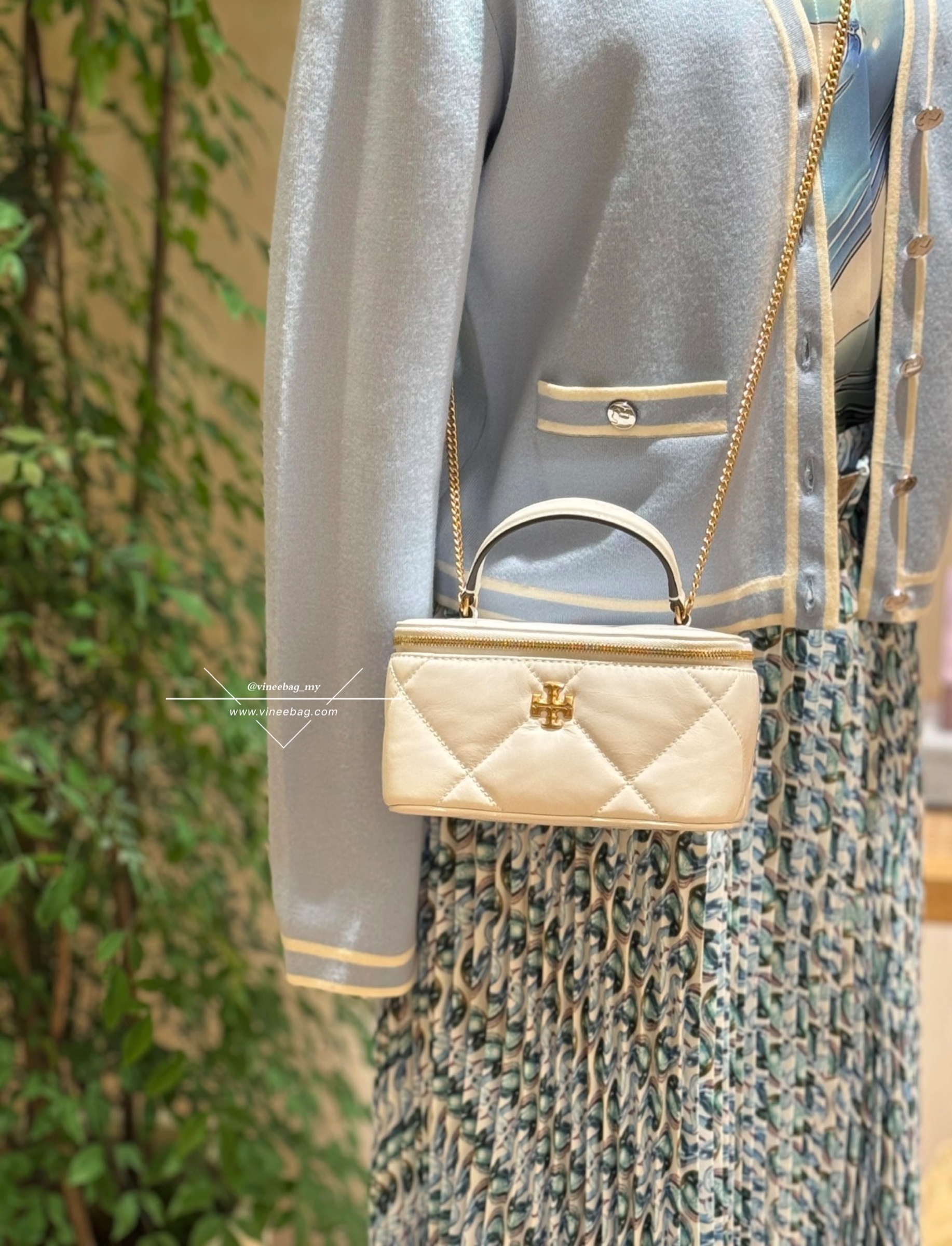 image_DD3A6FD1-214A-493C-81E3-FB34D30C9924_1767853382