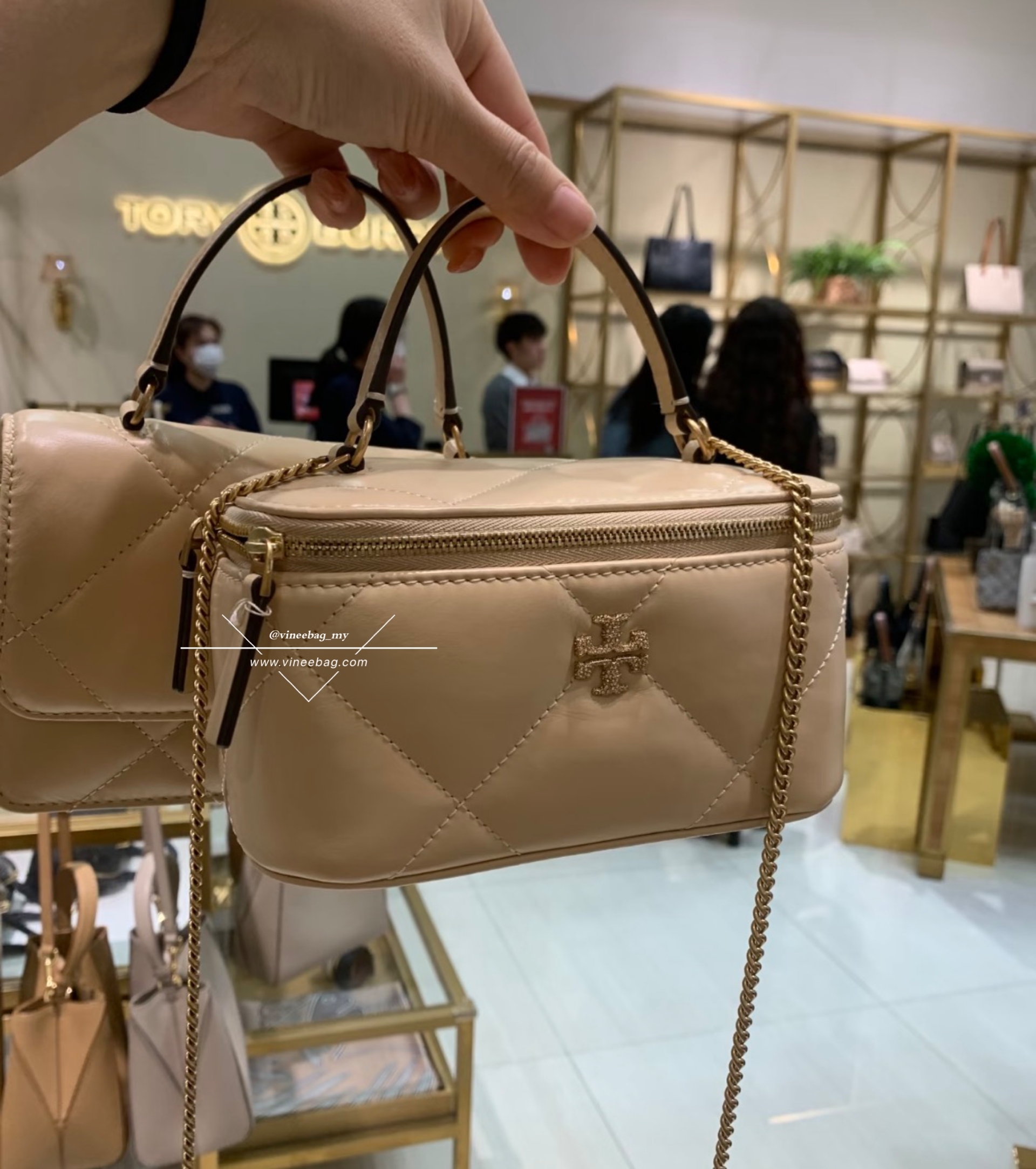 image_86BA5781-4E7B-44FA-B969-1E1A2E4299E4_1767853409