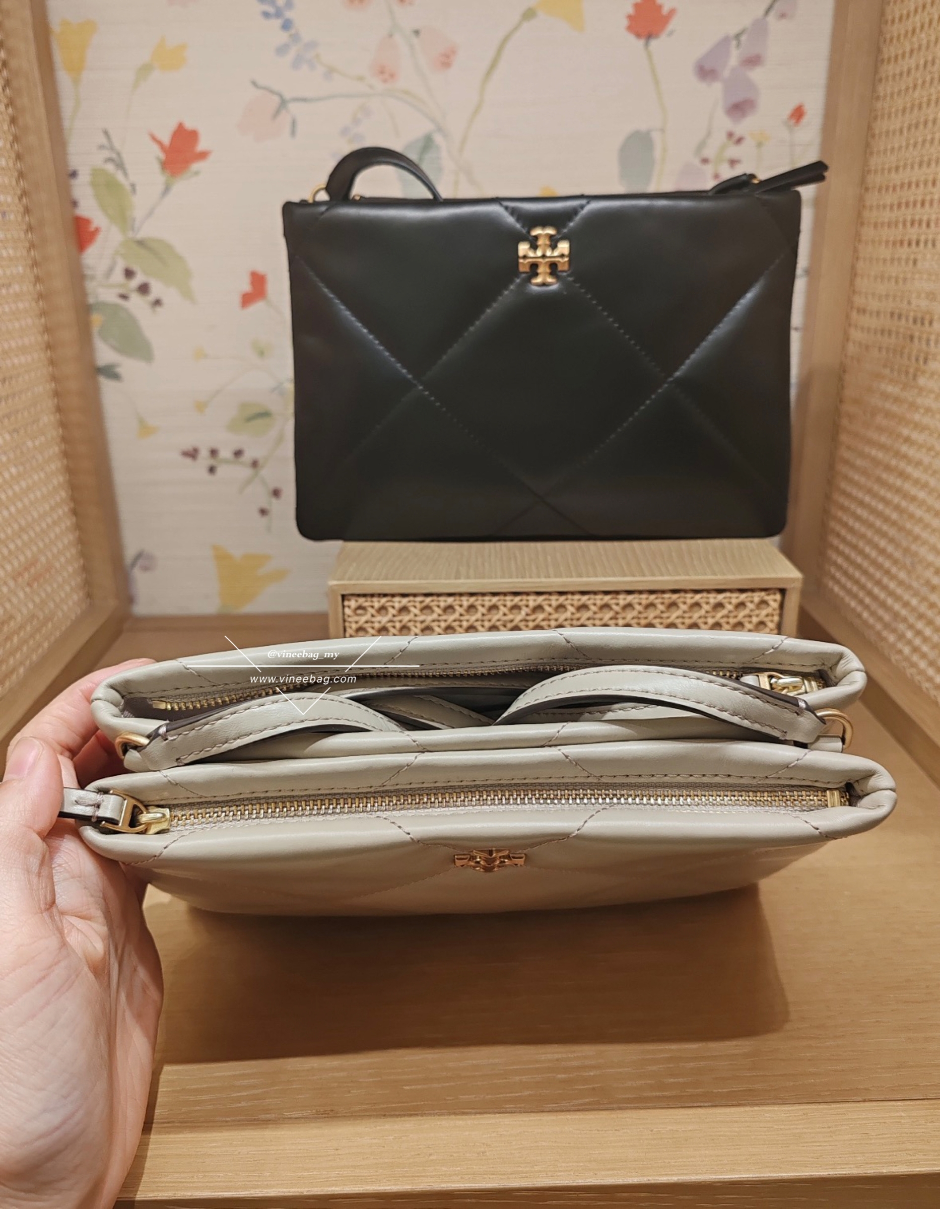 image_889FF13E-52C5-4A5C-AF64-2FC8D8655178_1767853735