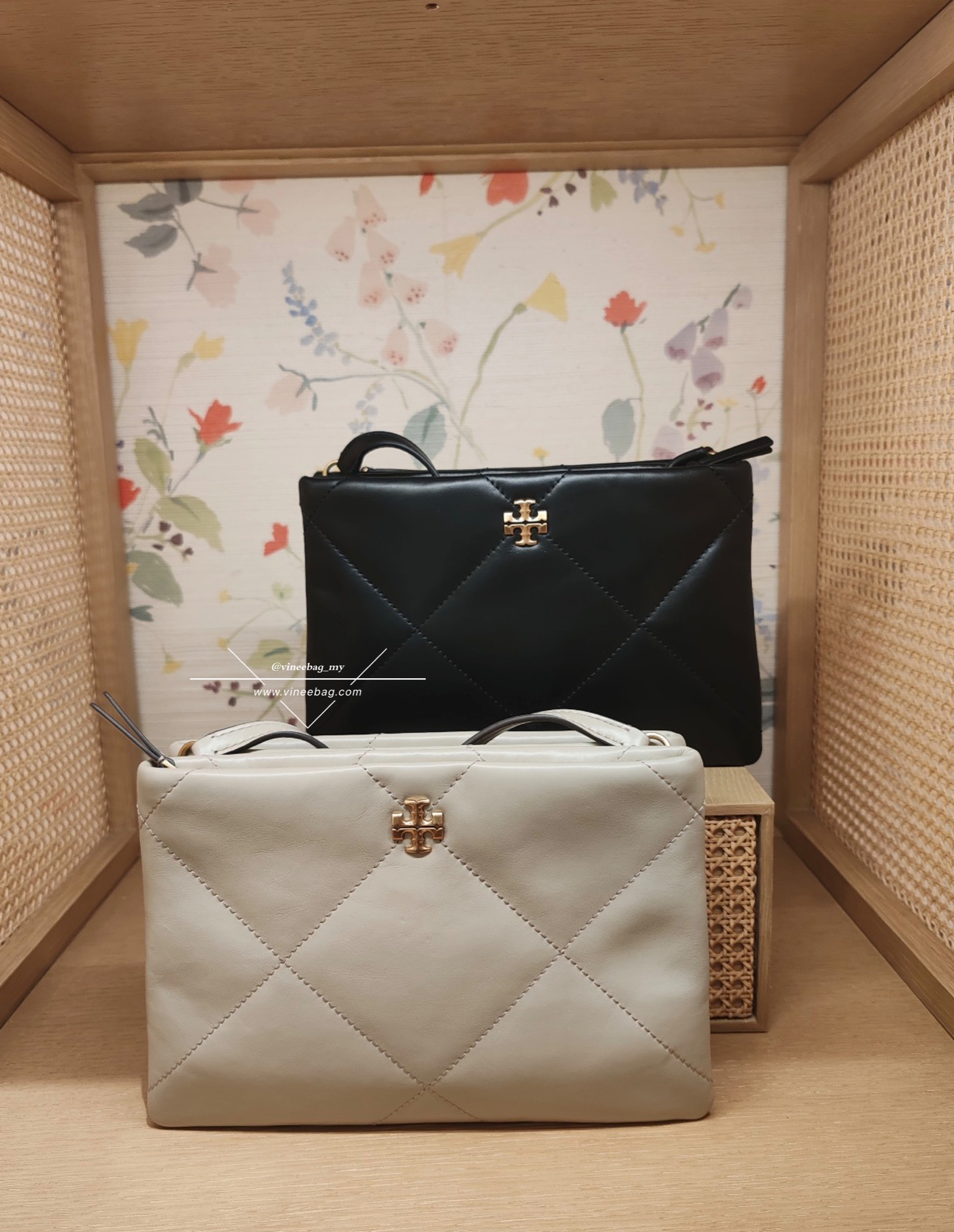 image_A2896ED8-03E0-4BC0-9F78-8747DBB5E315_1767853735