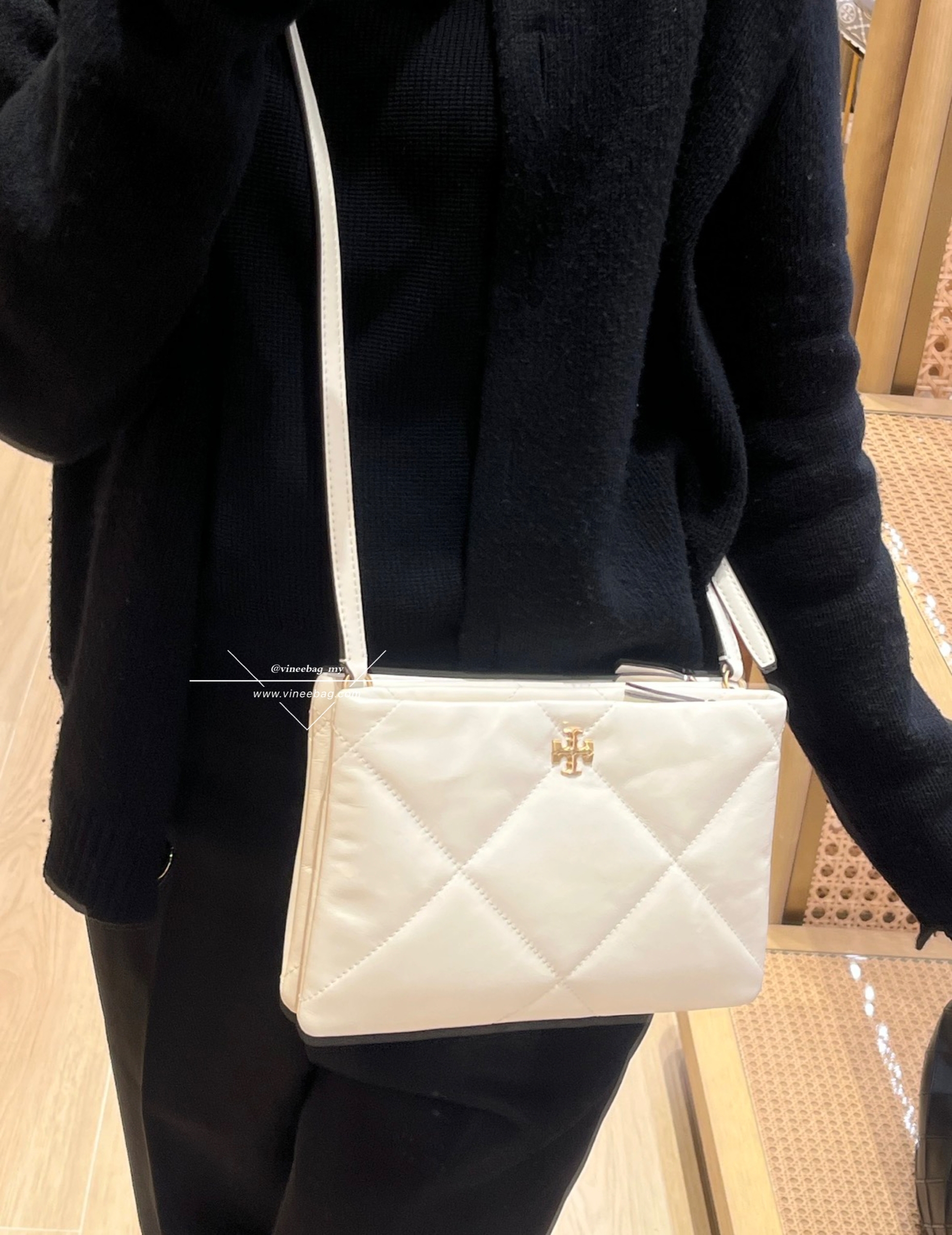 image_698708AA-4165-4C32-8468-372CC69EAF47_1767853735