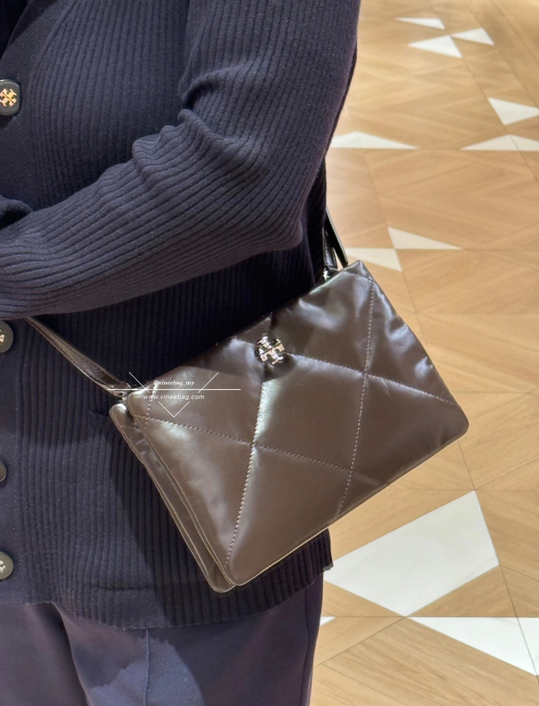 image_ECB02EC1-4698-4DA4-997A-A0EF757E56F2_1767853735