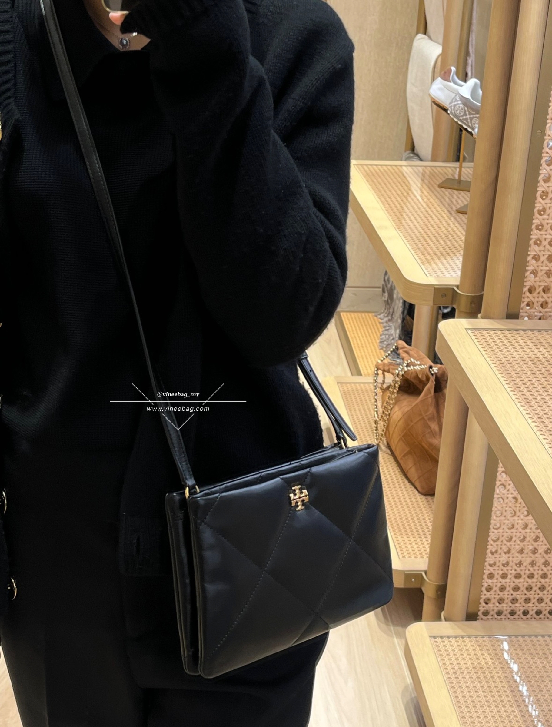 image_AF5FA737-8D1A-474D-915E-612B3E2E599F_1767853748