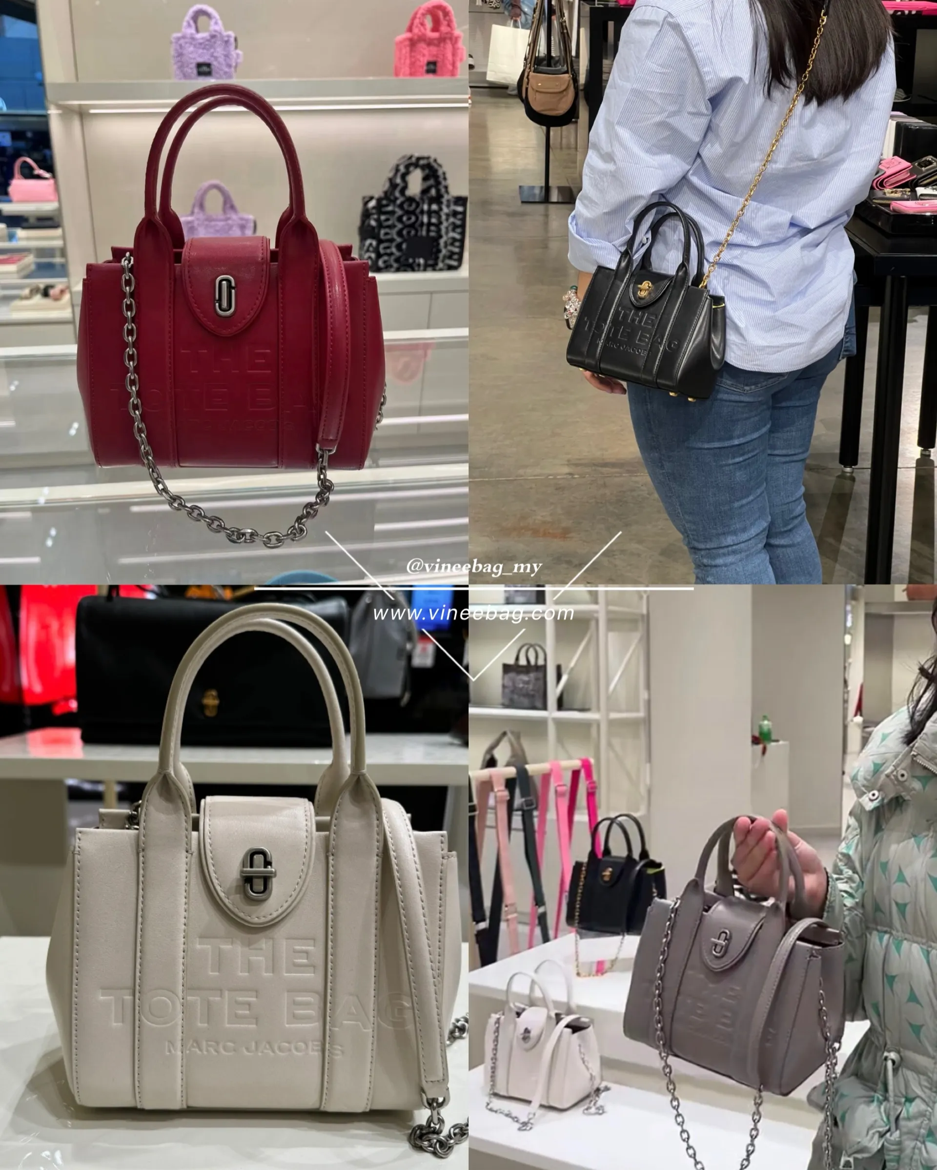 image_1B8440DF-37EE-4B06-AD14-64FD73655307_1767854214