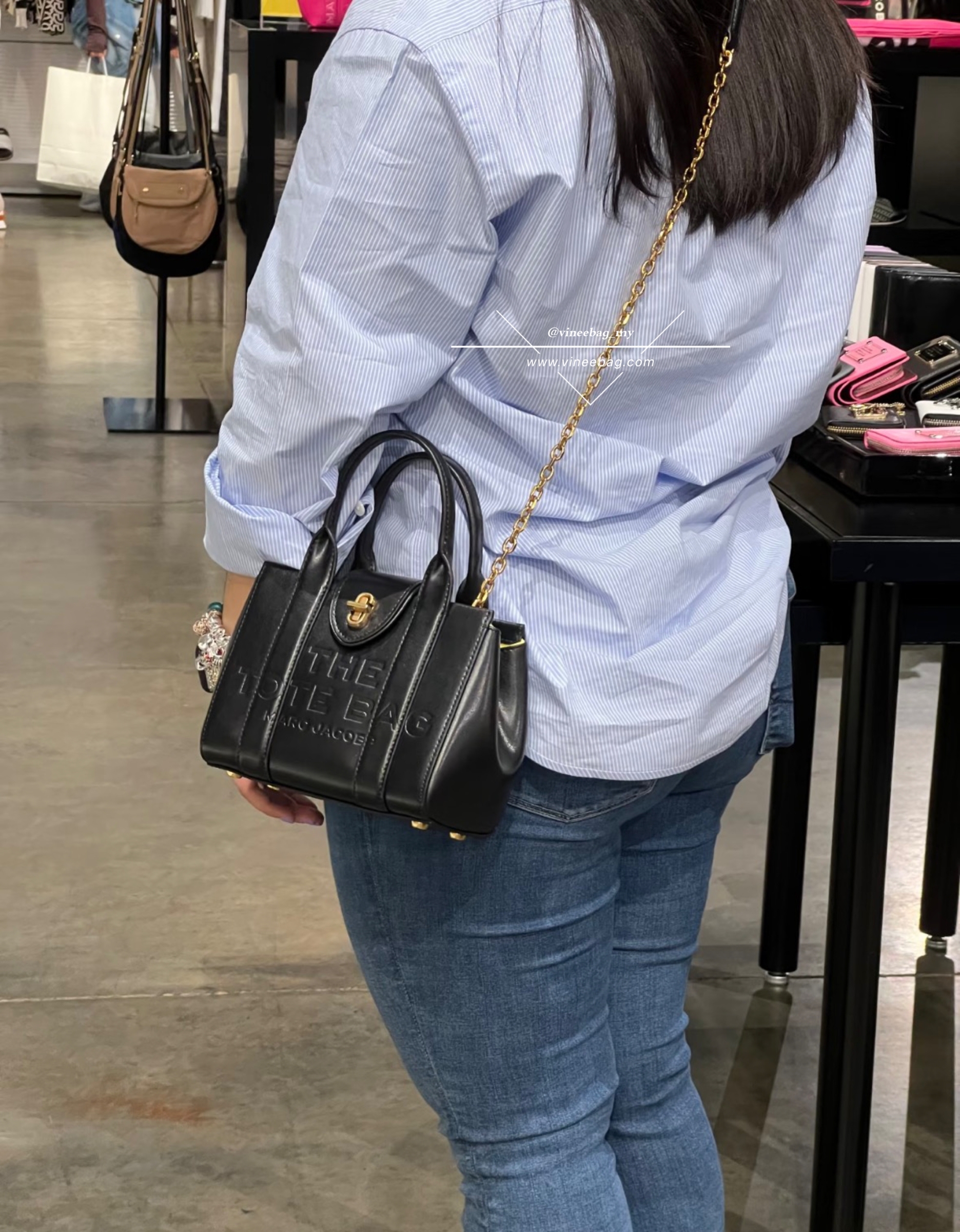 image_901A549B-013B-4105-B1C3-75EF0375CC0F_1767854214