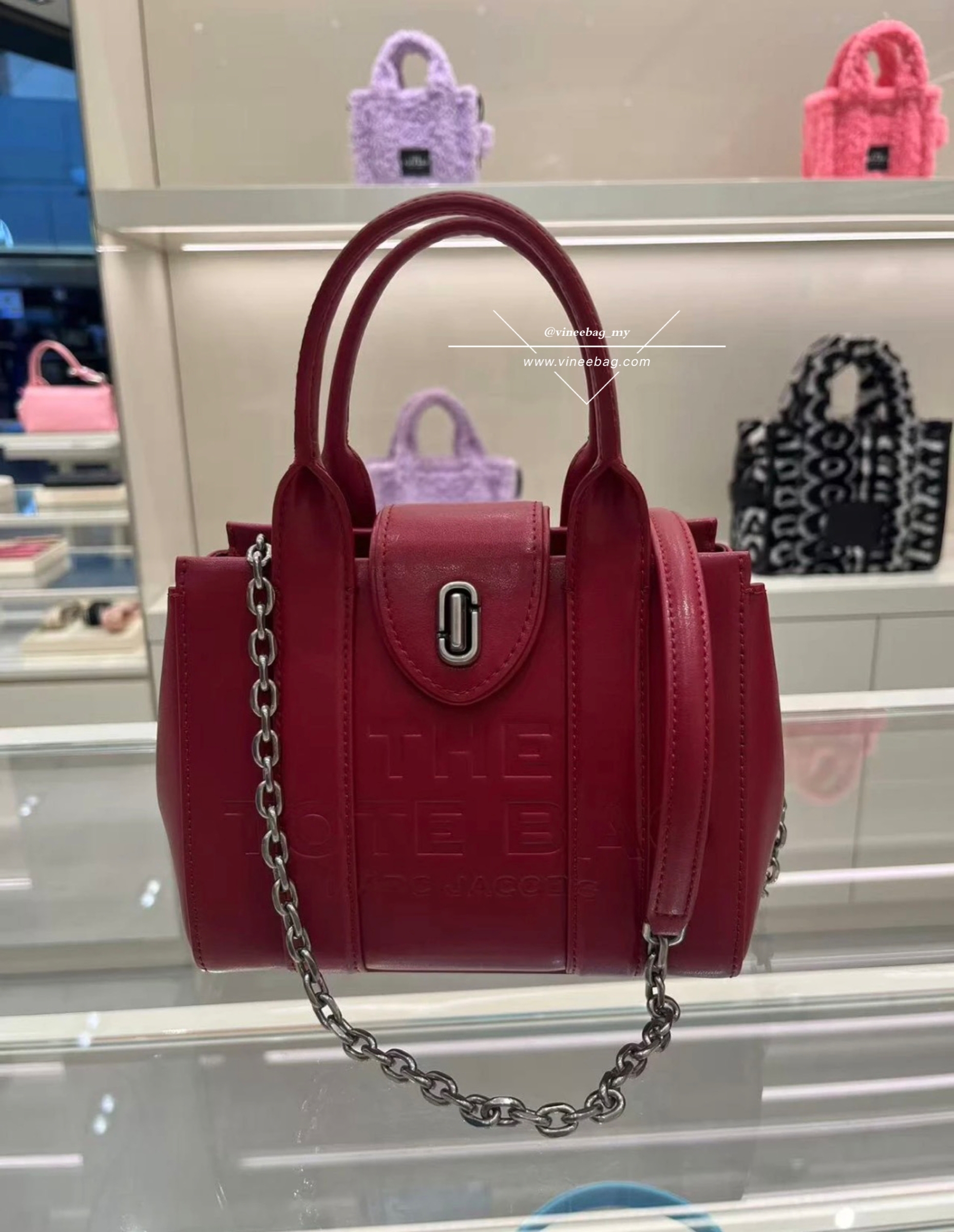 image_18585095-A094-4F6F-825A-0E2C8342C347_1767854214