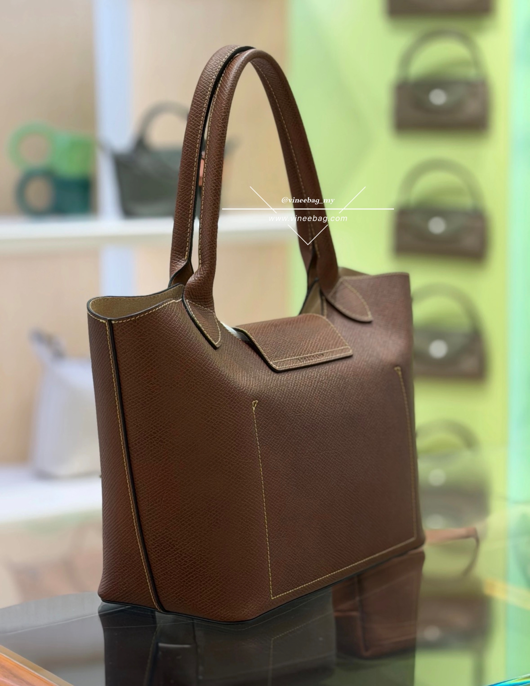 image_852244E2-7B78-47D0-84C5-01A5EB317B6D_1767854574