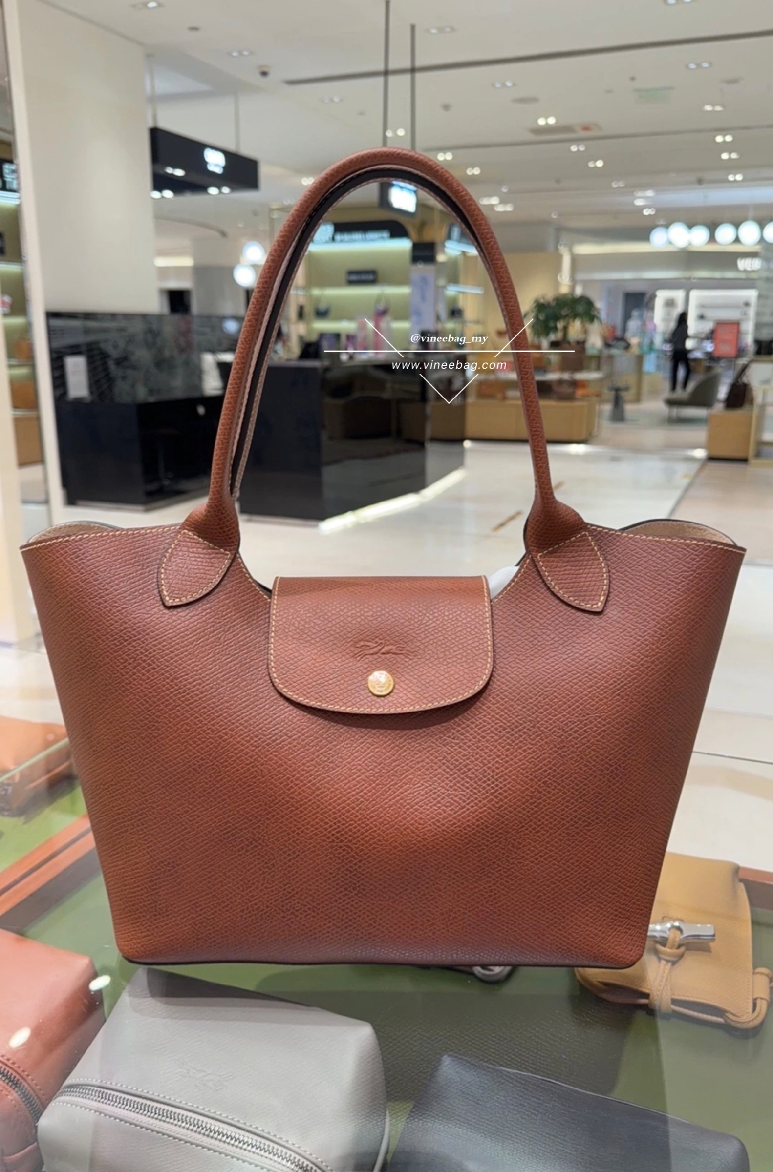 image_887D54F6-D3F0-45B4-982D-A129C7617FA5_1767854574