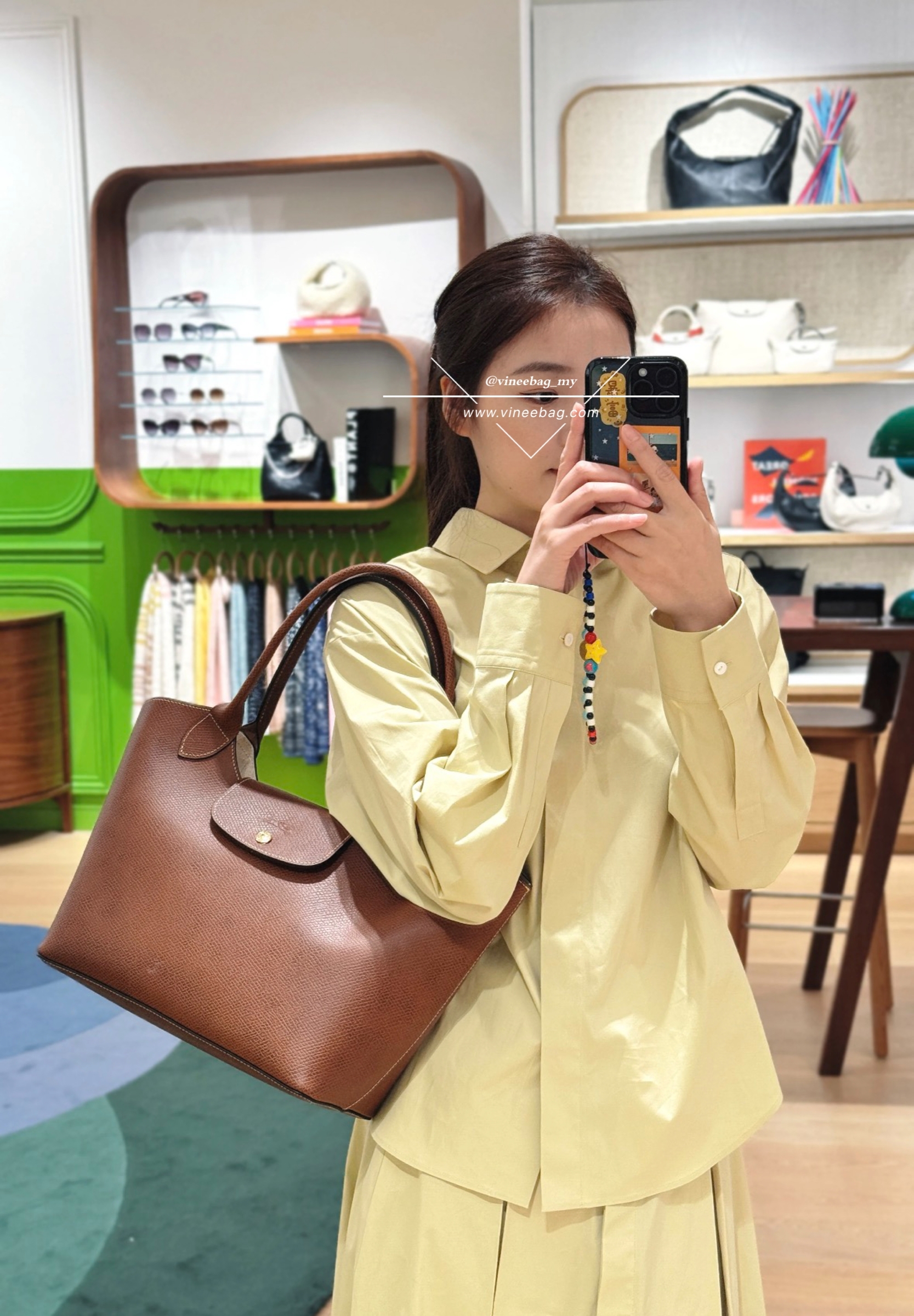 image_2A693A01-C4D7-4619-938B-4615858F9224_1767854574