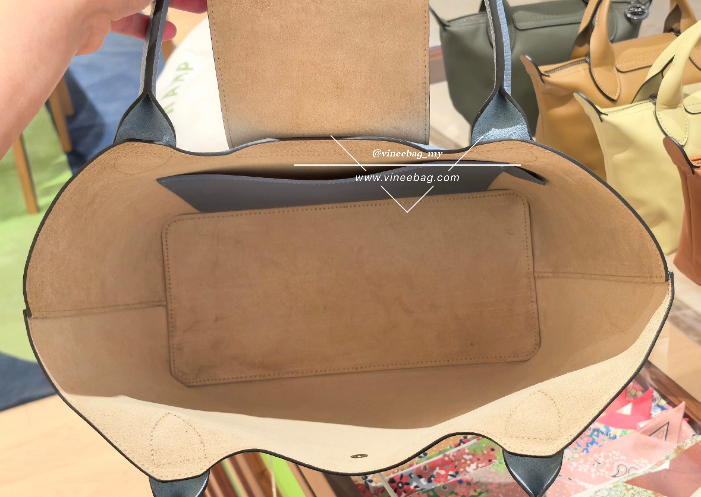 image_7DA53770-EB4E-42E3-BBB6-D2786D3F01AF_1767854574