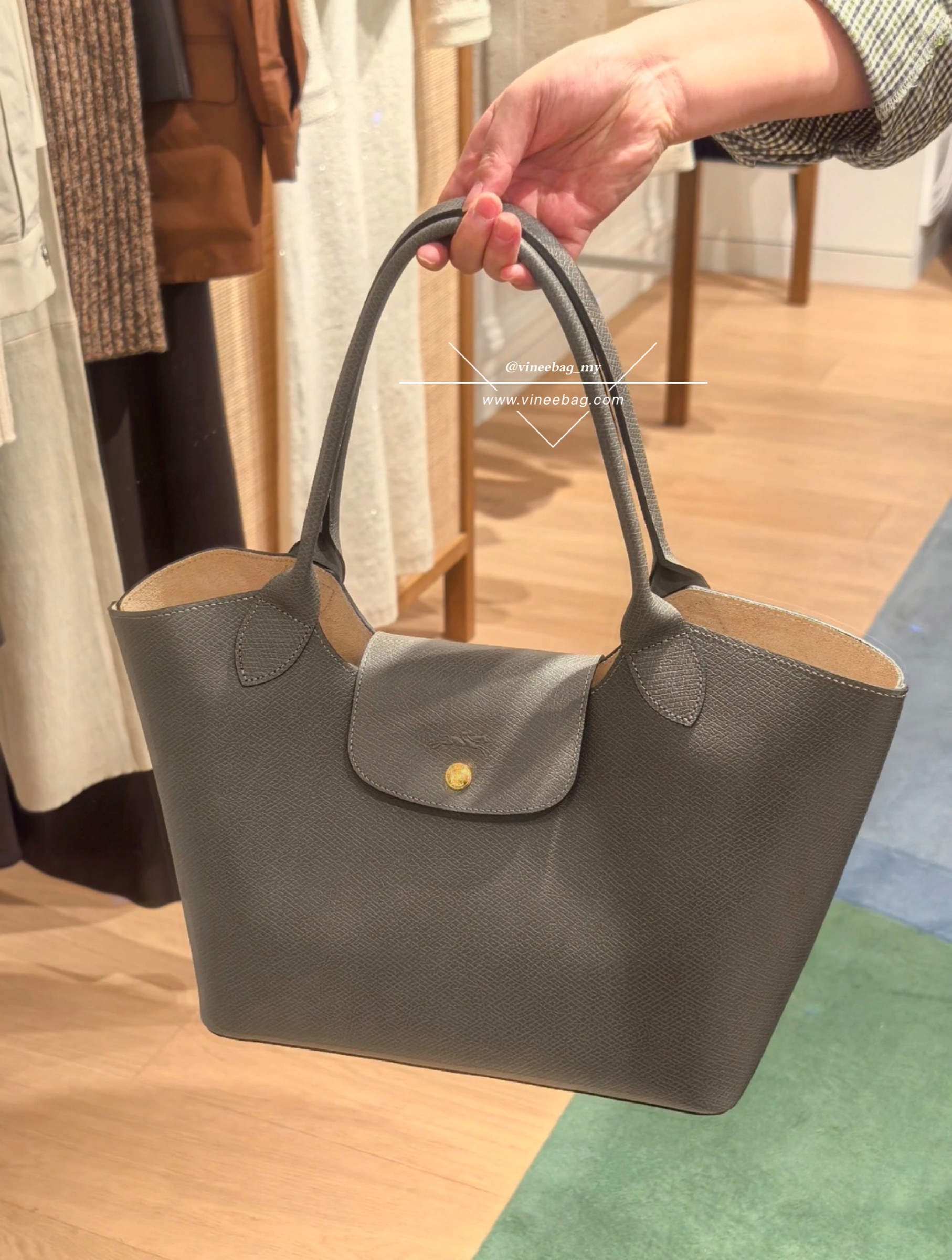 image_D97E52CF-0E23-4CD5-AB5B-D8EA5A42EC20_1767854627