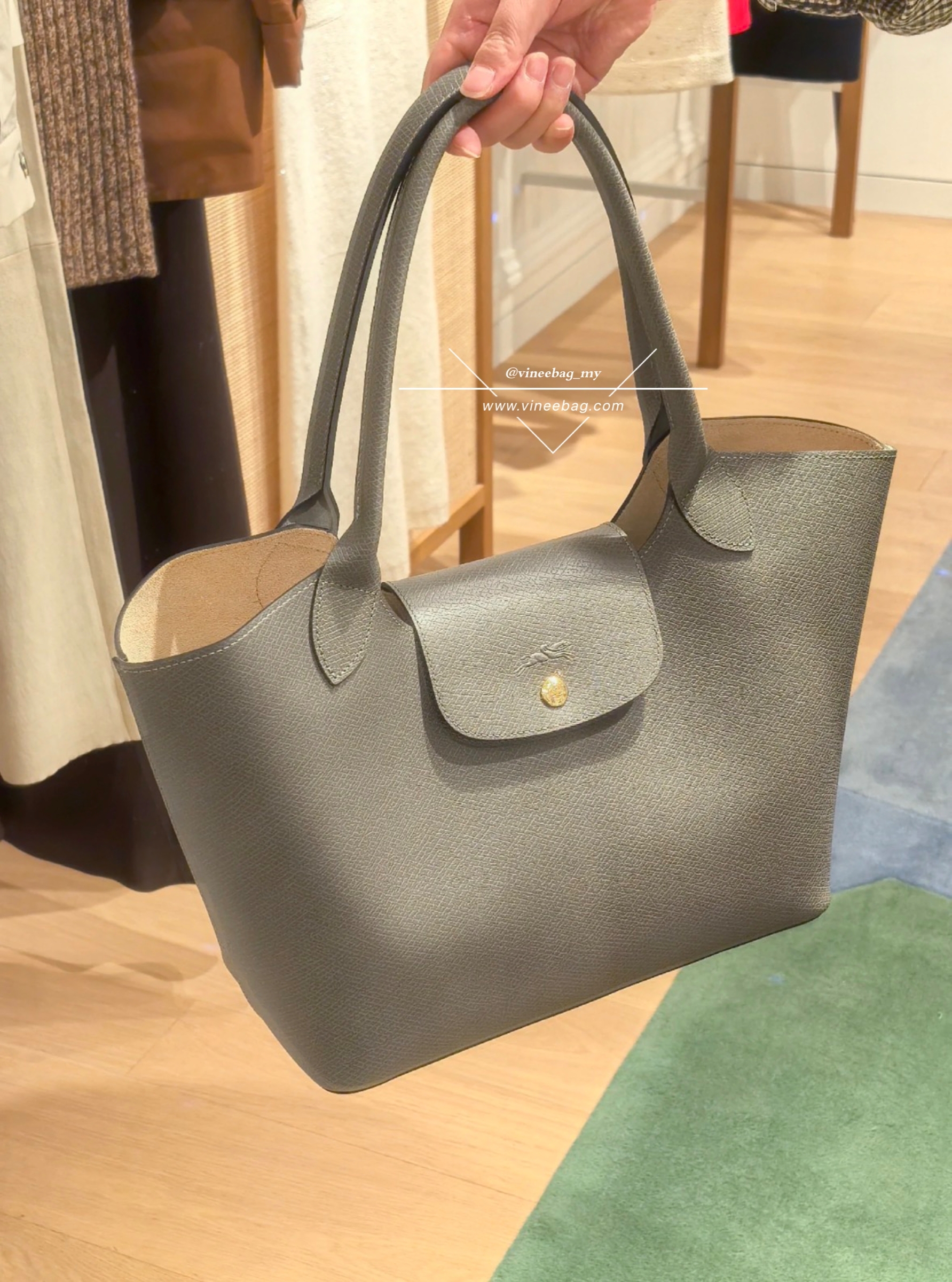 image_013B334B-78F8-449F-A45C-66E255DD594A_1767854627