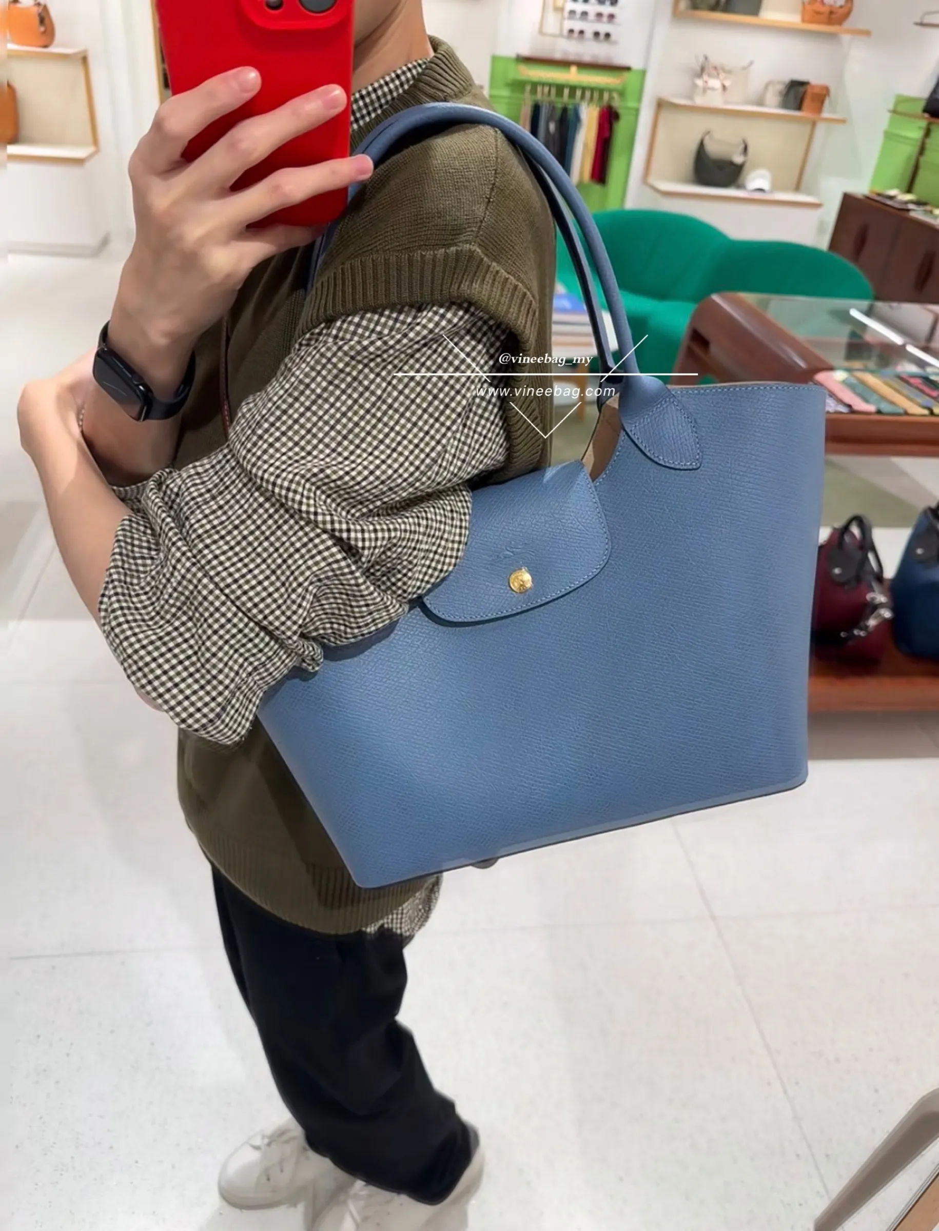 image_F5EB6691-FDD5-49E6-9927-B720C150DD3C_1767854659