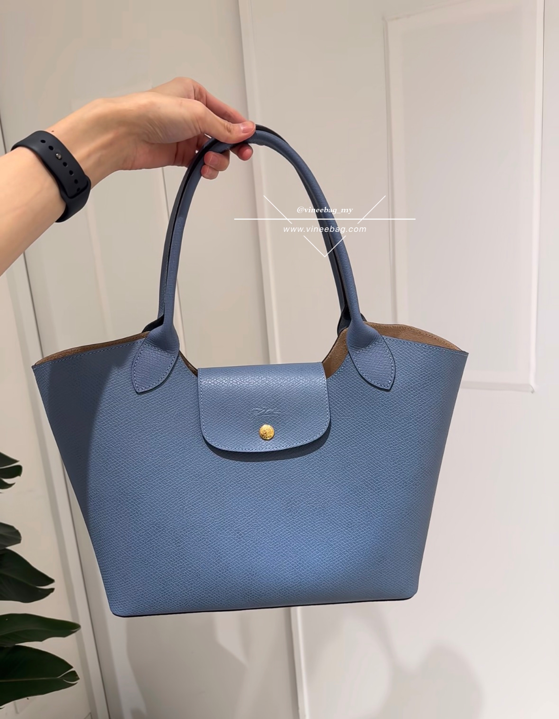 image_616338F5-EFFA-43CA-8C22-6107B2460C43_1767854659