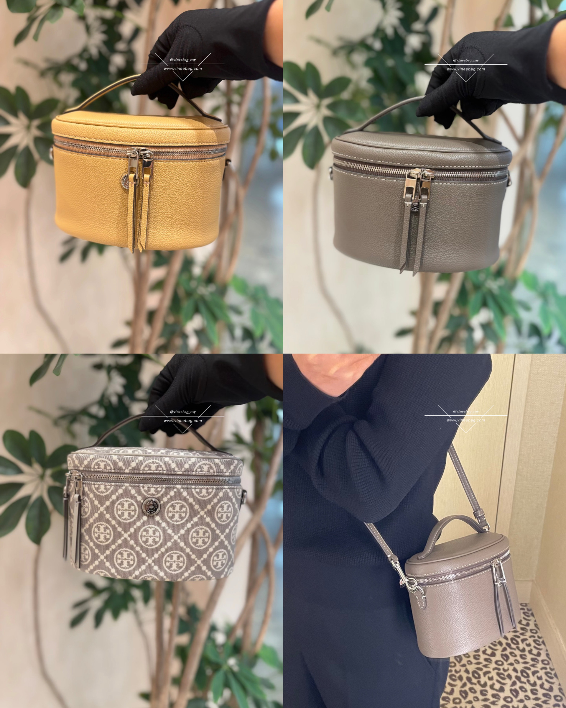 image_0AC8055B-6760-4A3F-B1EB-8050D96D5716_1767855061