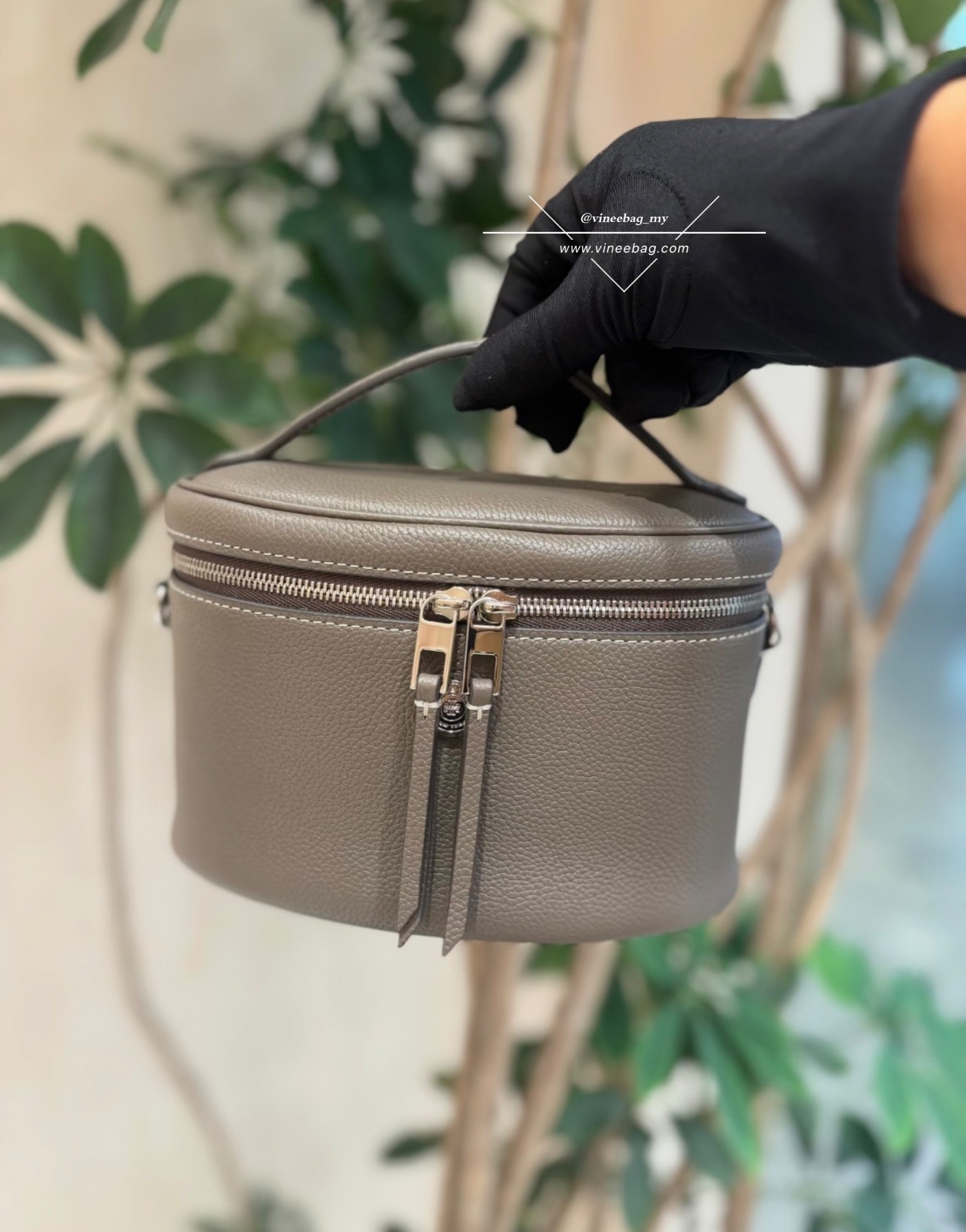 image_2458F281-3BB3-4C5C-B75F-C550B98385E2_1767855061