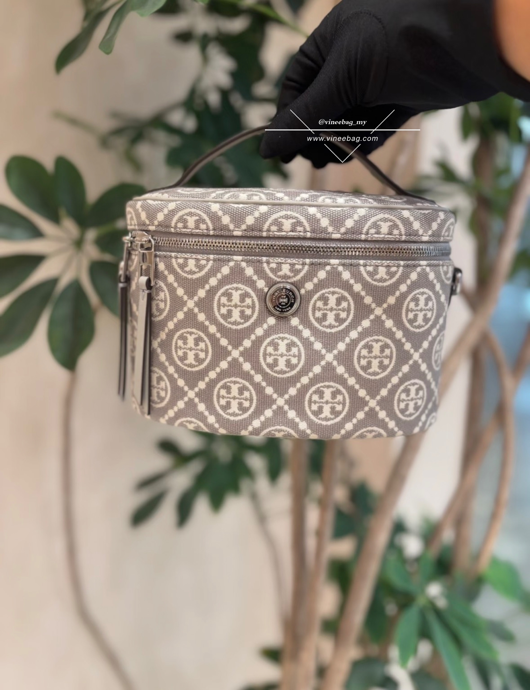 image_6FD67B26-ACDF-4649-9533-D69B9911AAB0_1767855061